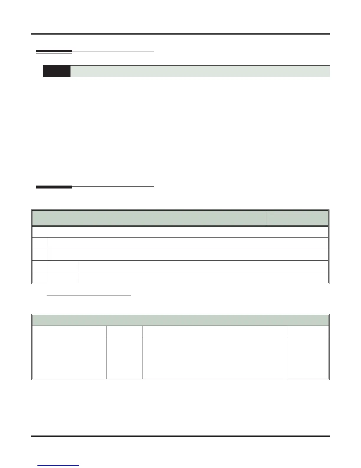 Page #86 background image
