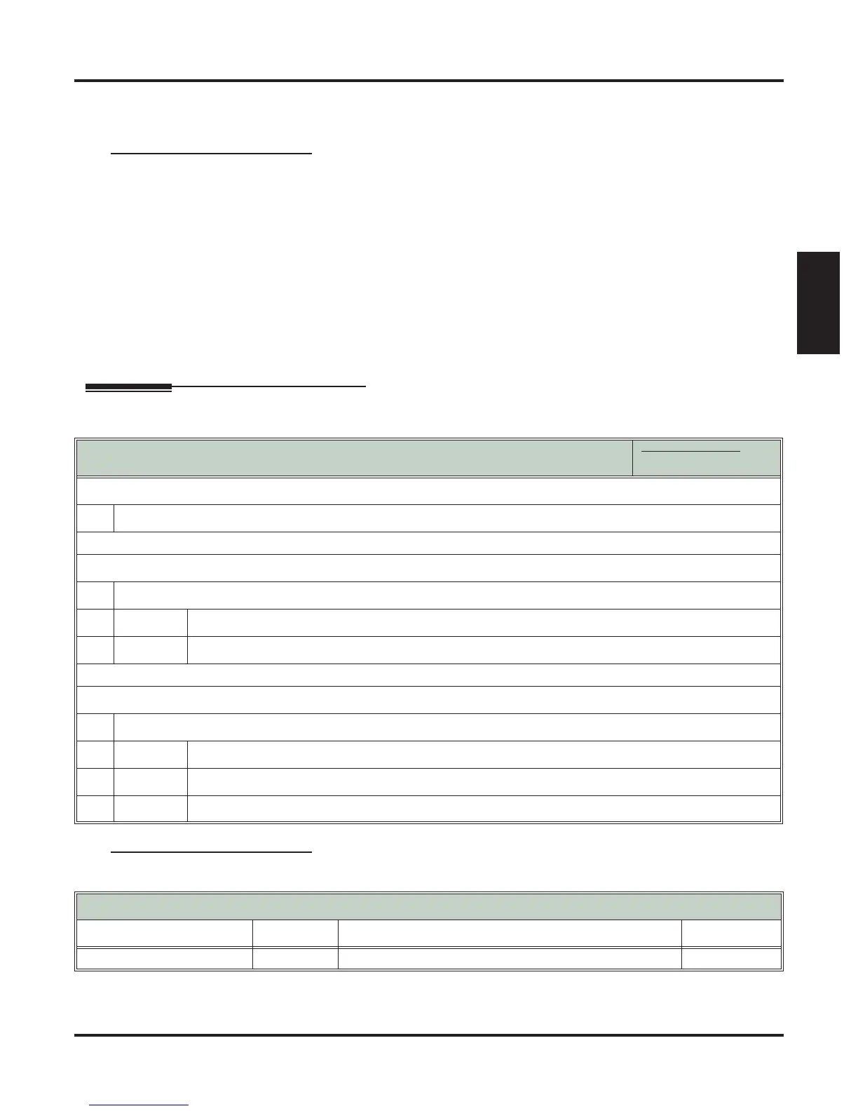 Page #93 background image
