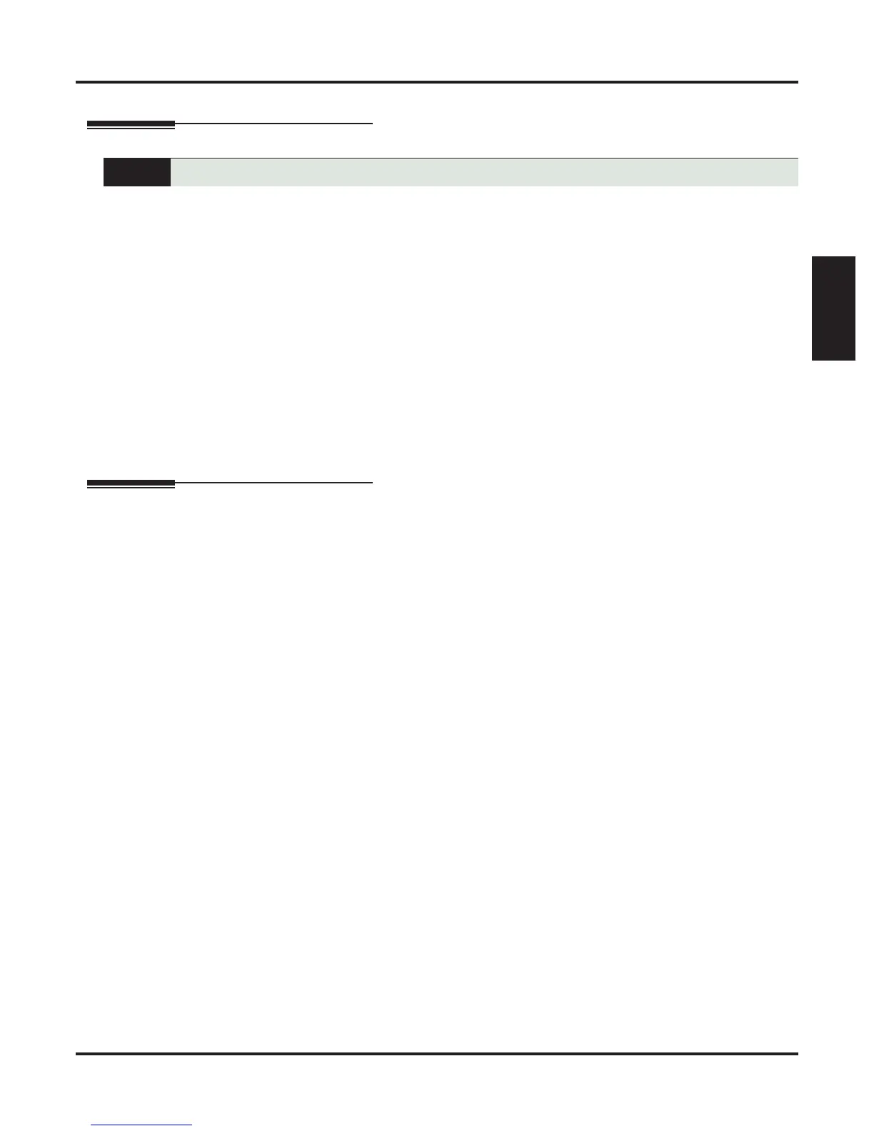 Page #101 background image