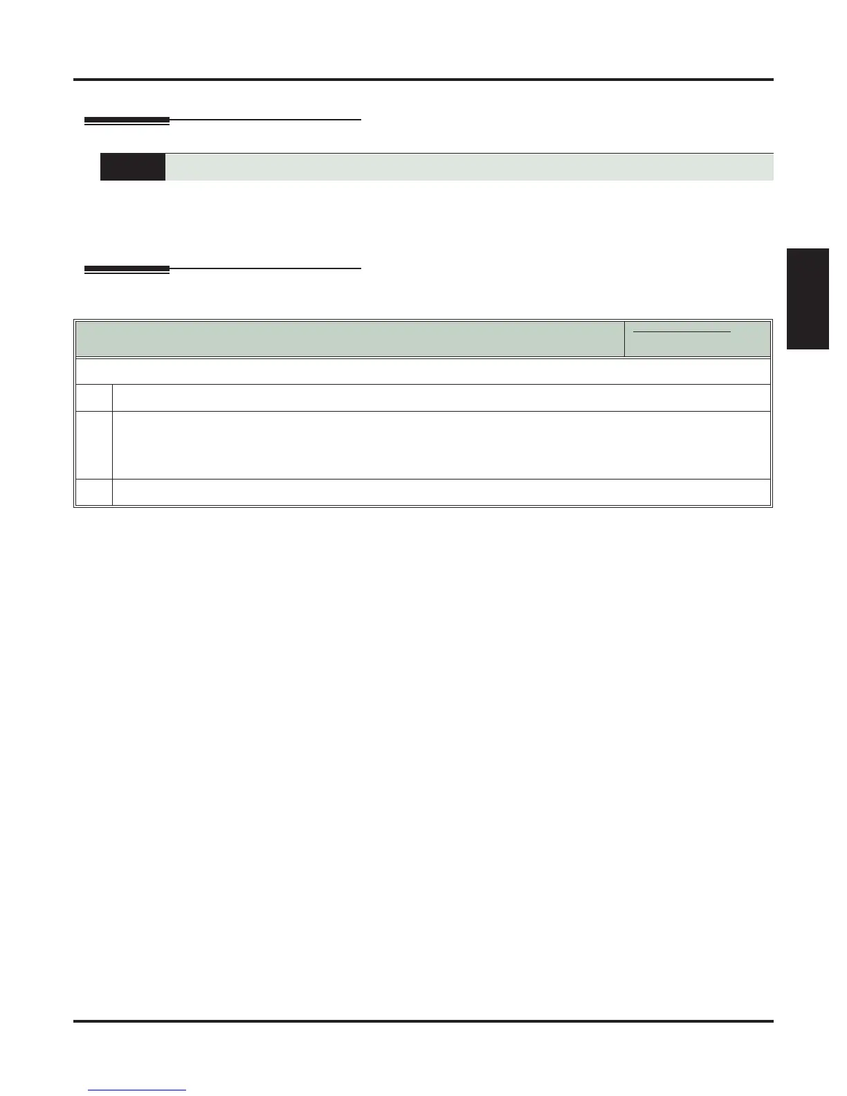 Page #105 background image