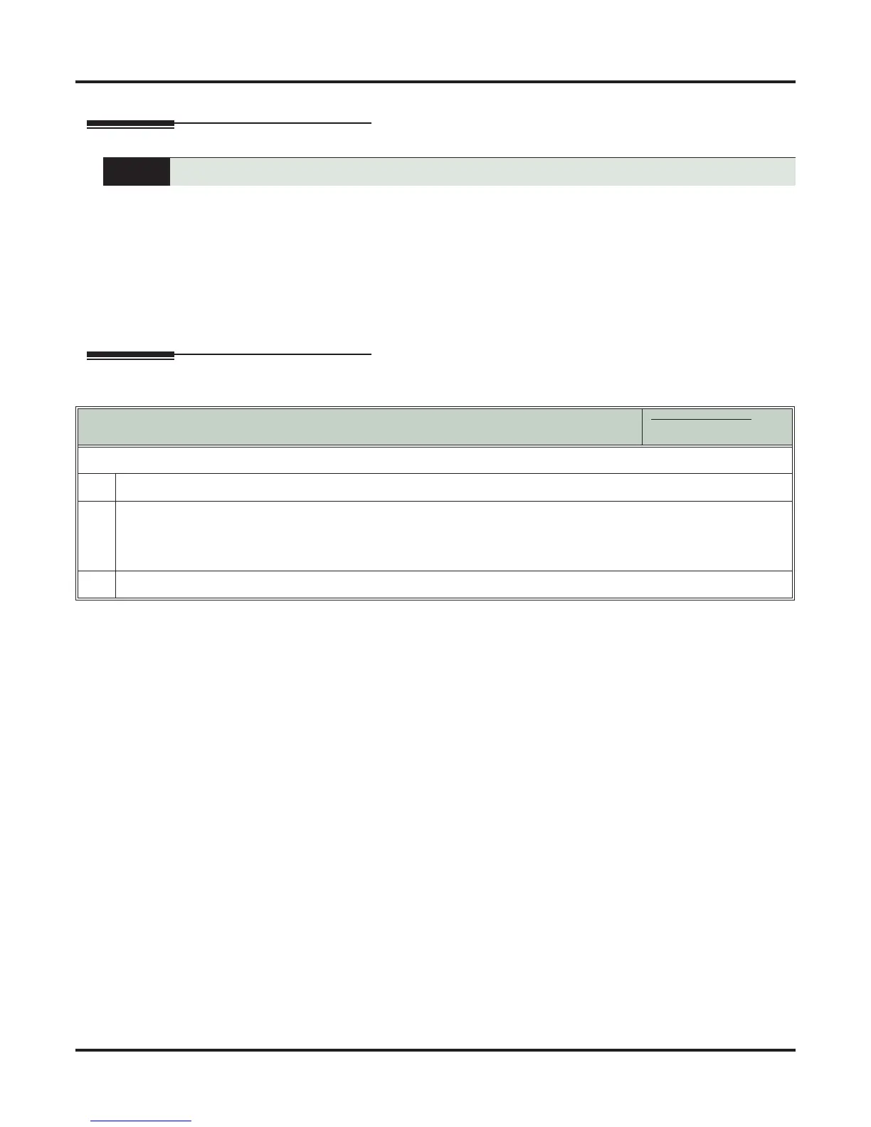 Page #106 background image