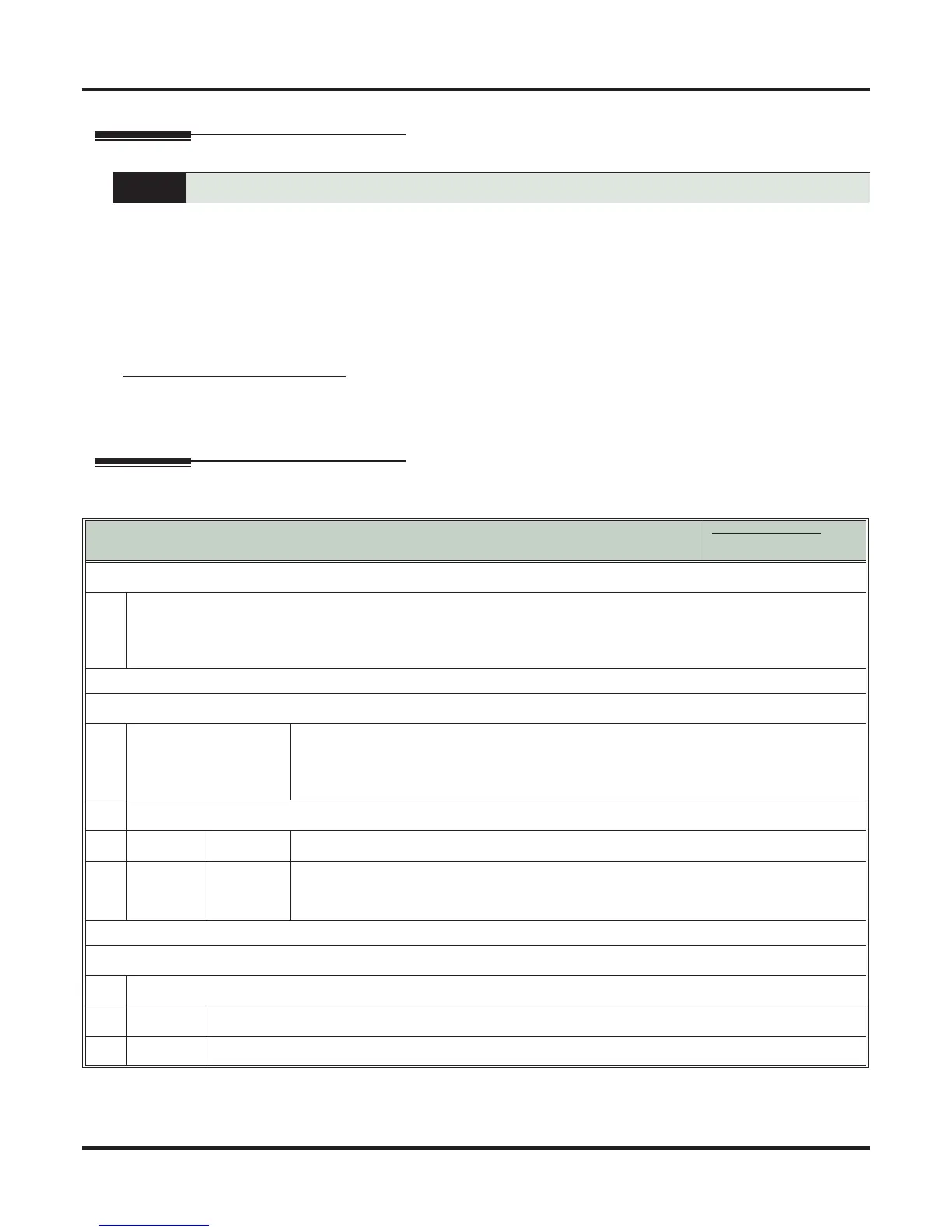 Page #114 background image