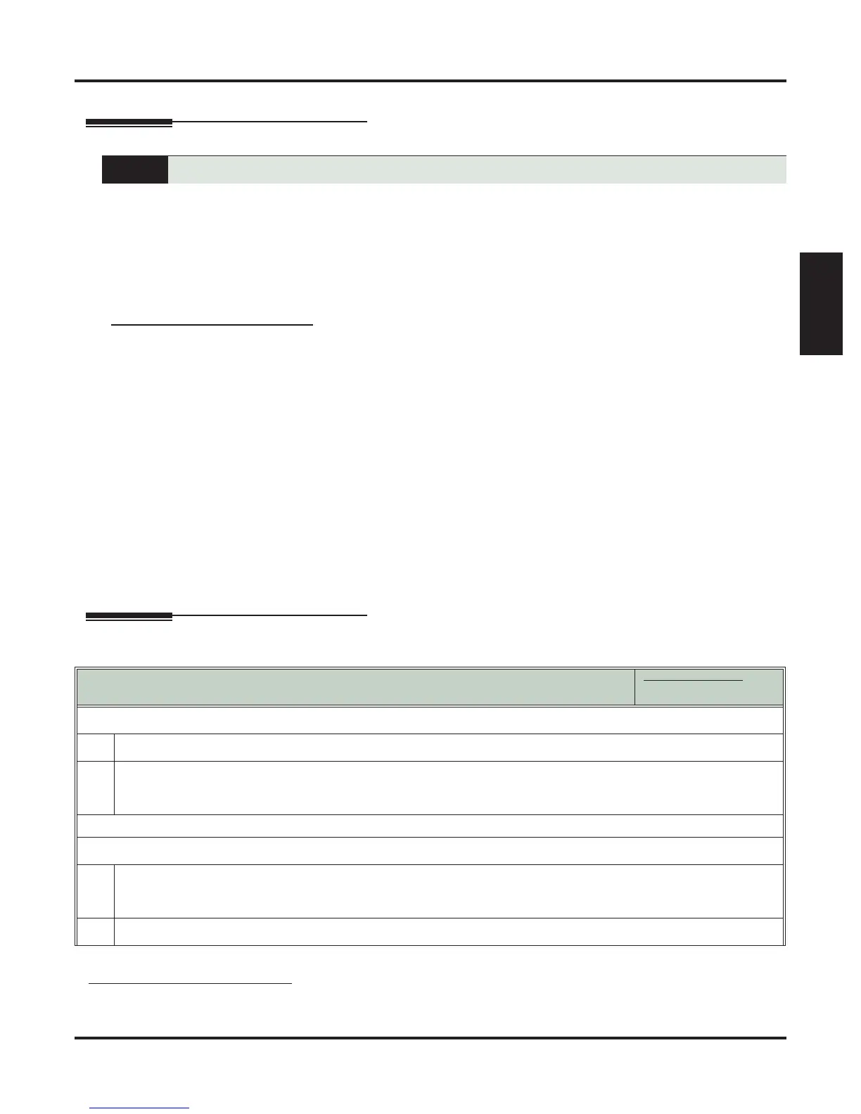 Page #119 background image