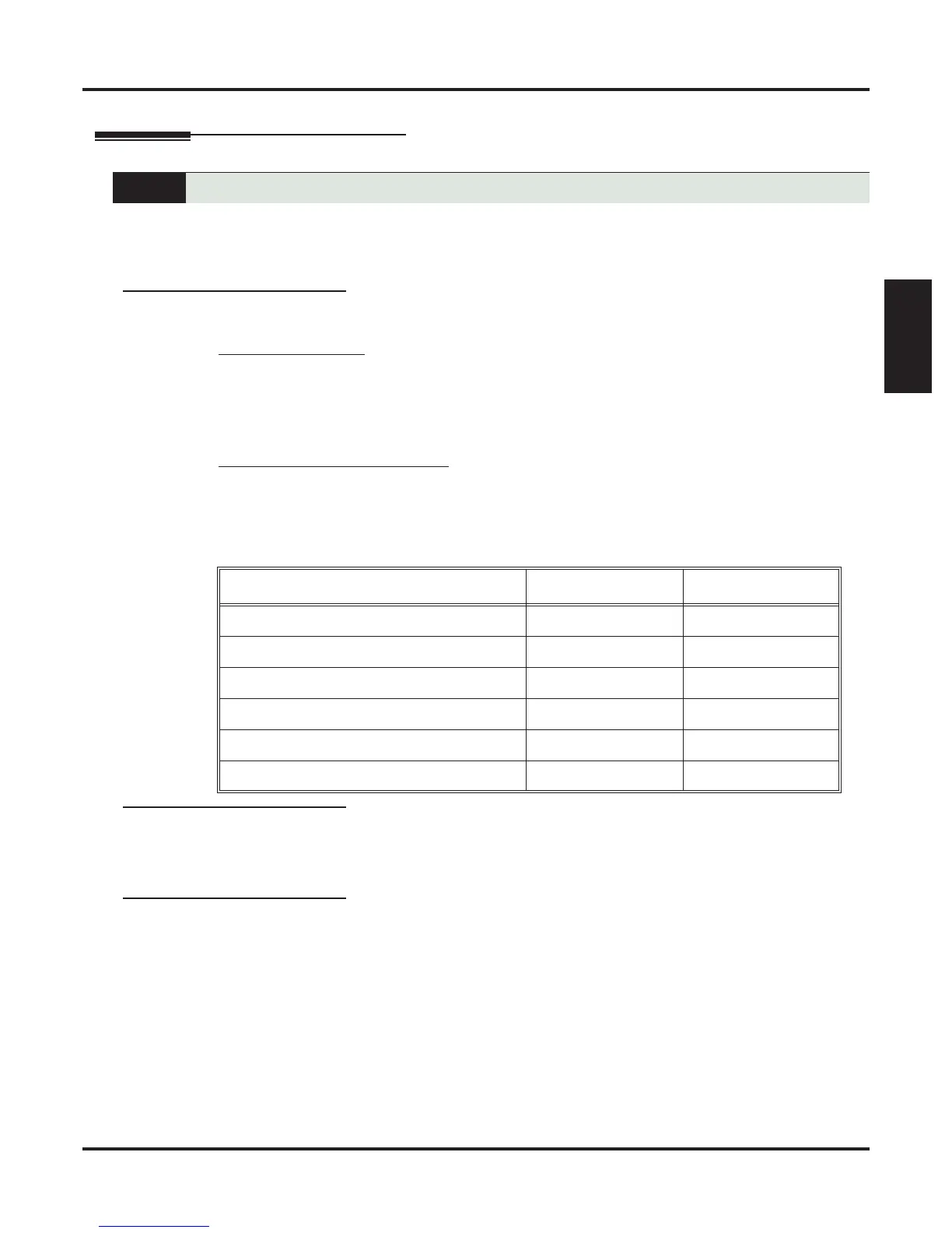 Page #121 background image