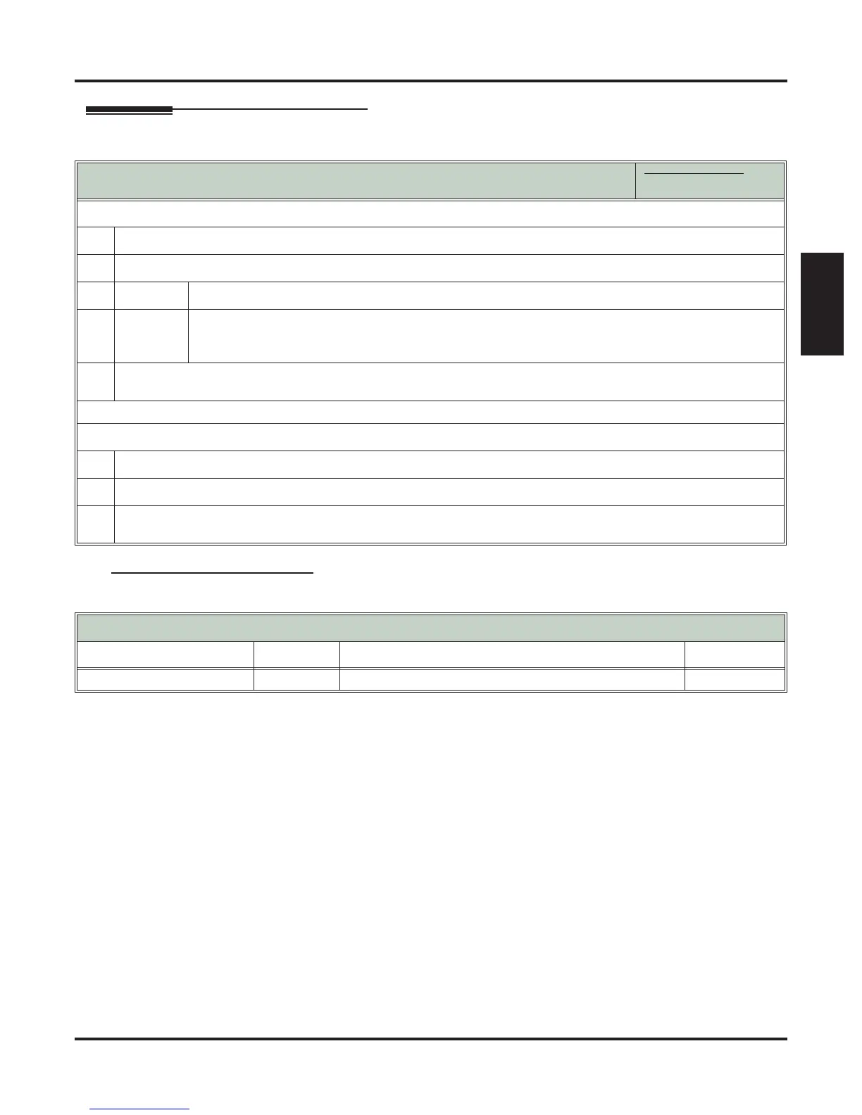 Page #125 background image