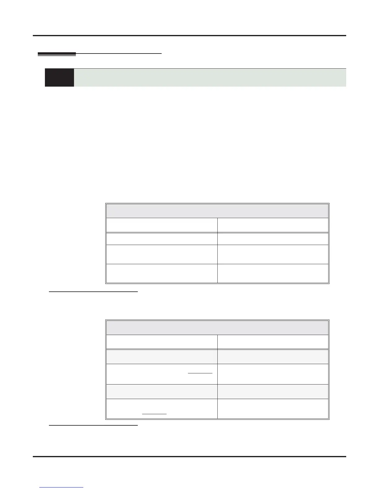 Page #126 background image