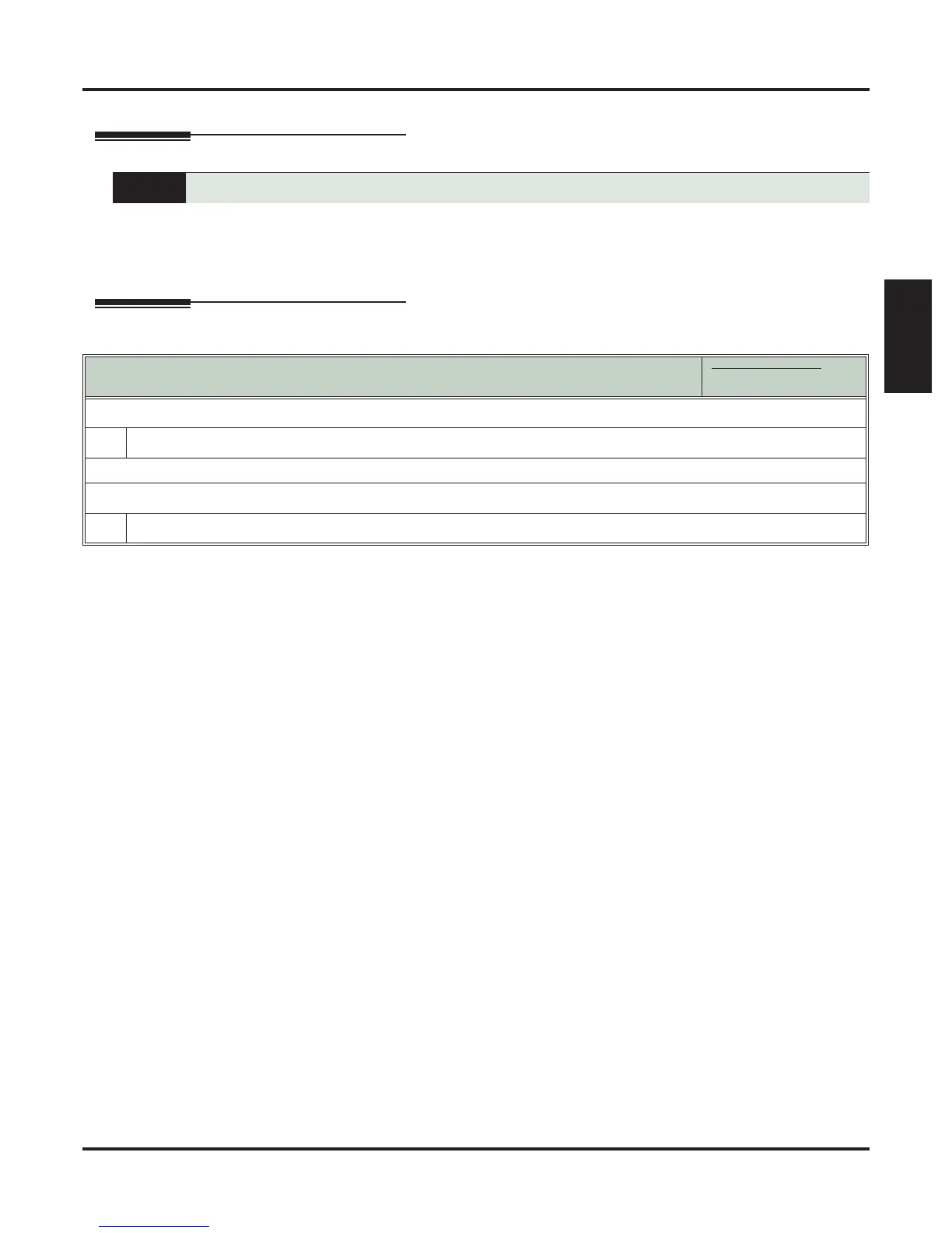 Page #141 background image