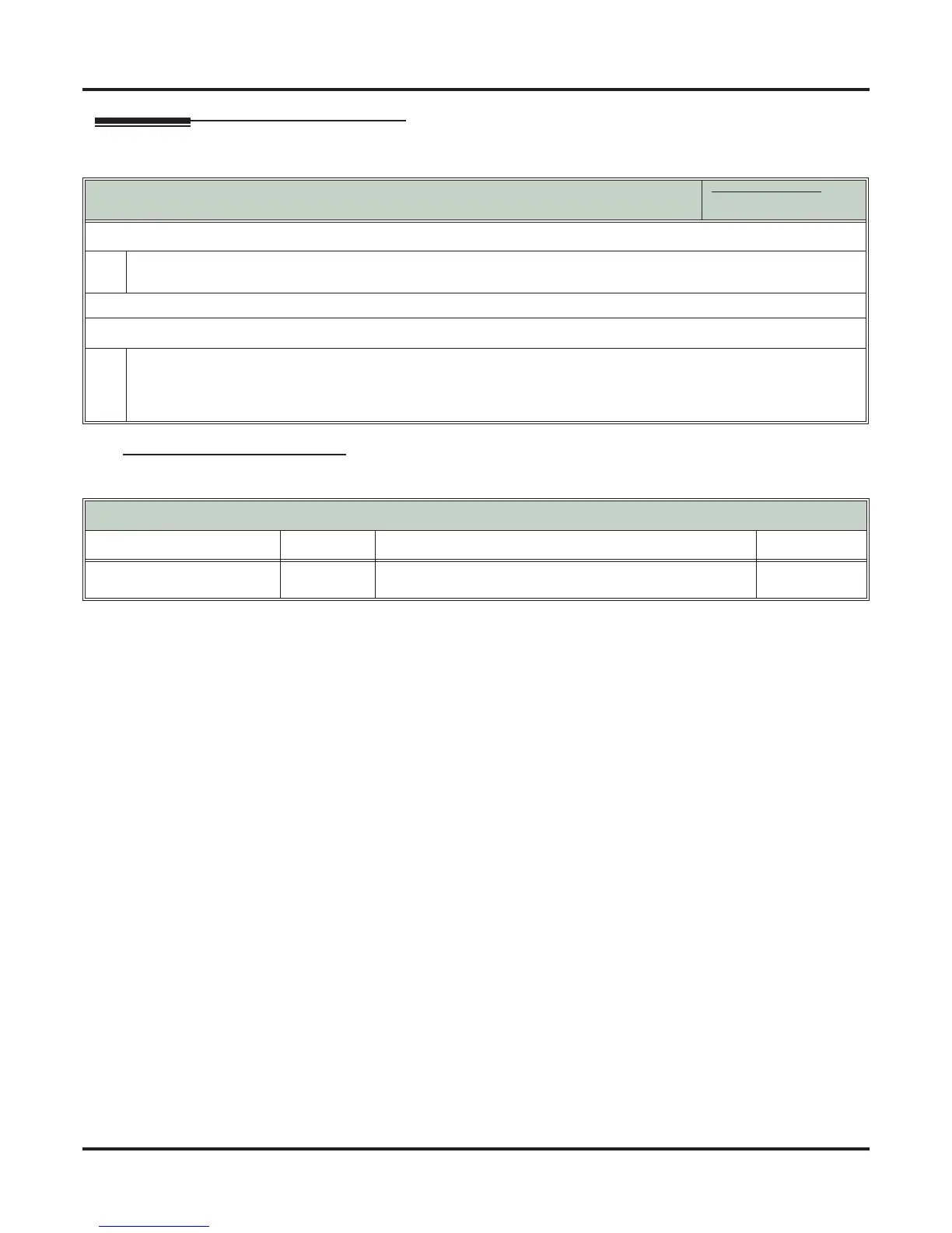 Page #144 background image