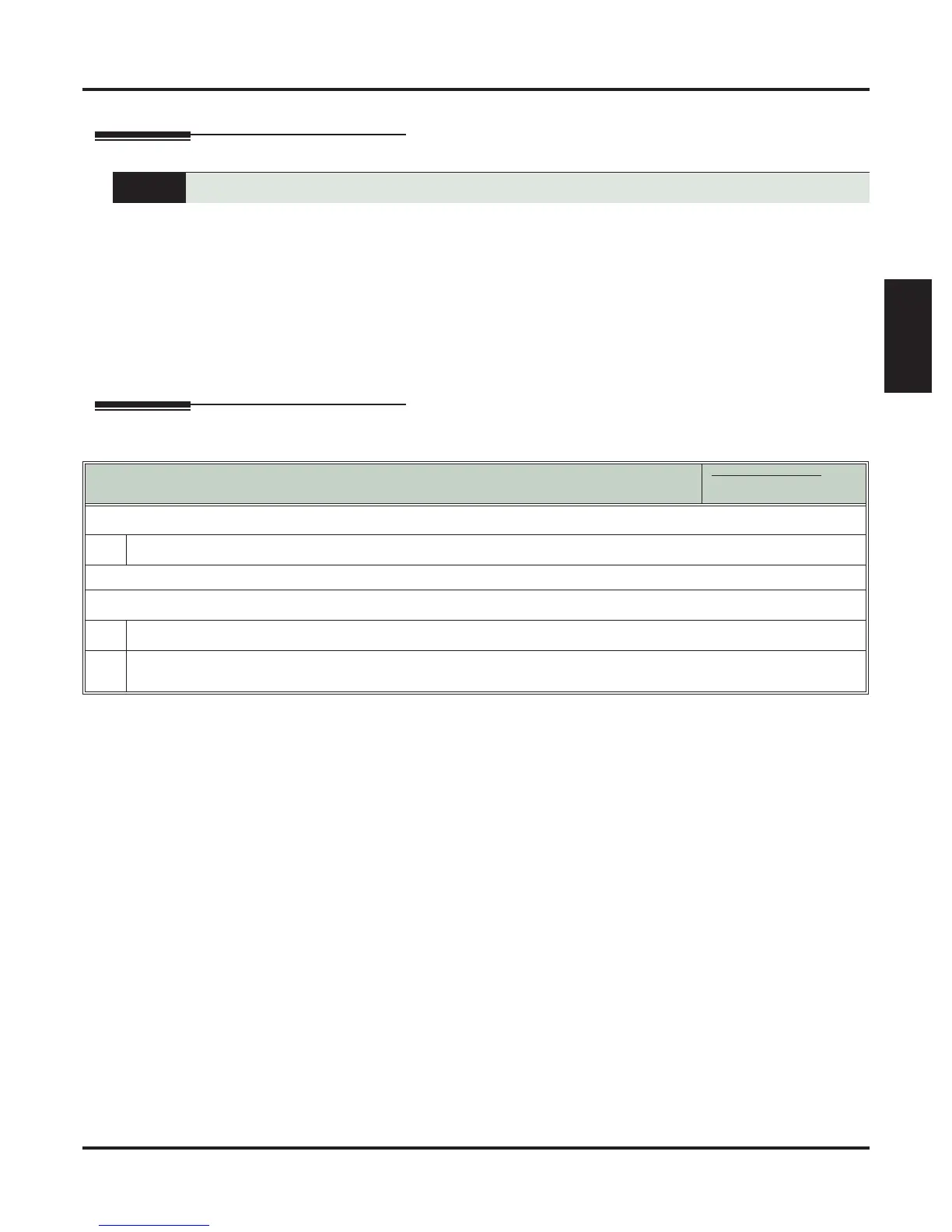 Page #145 background image