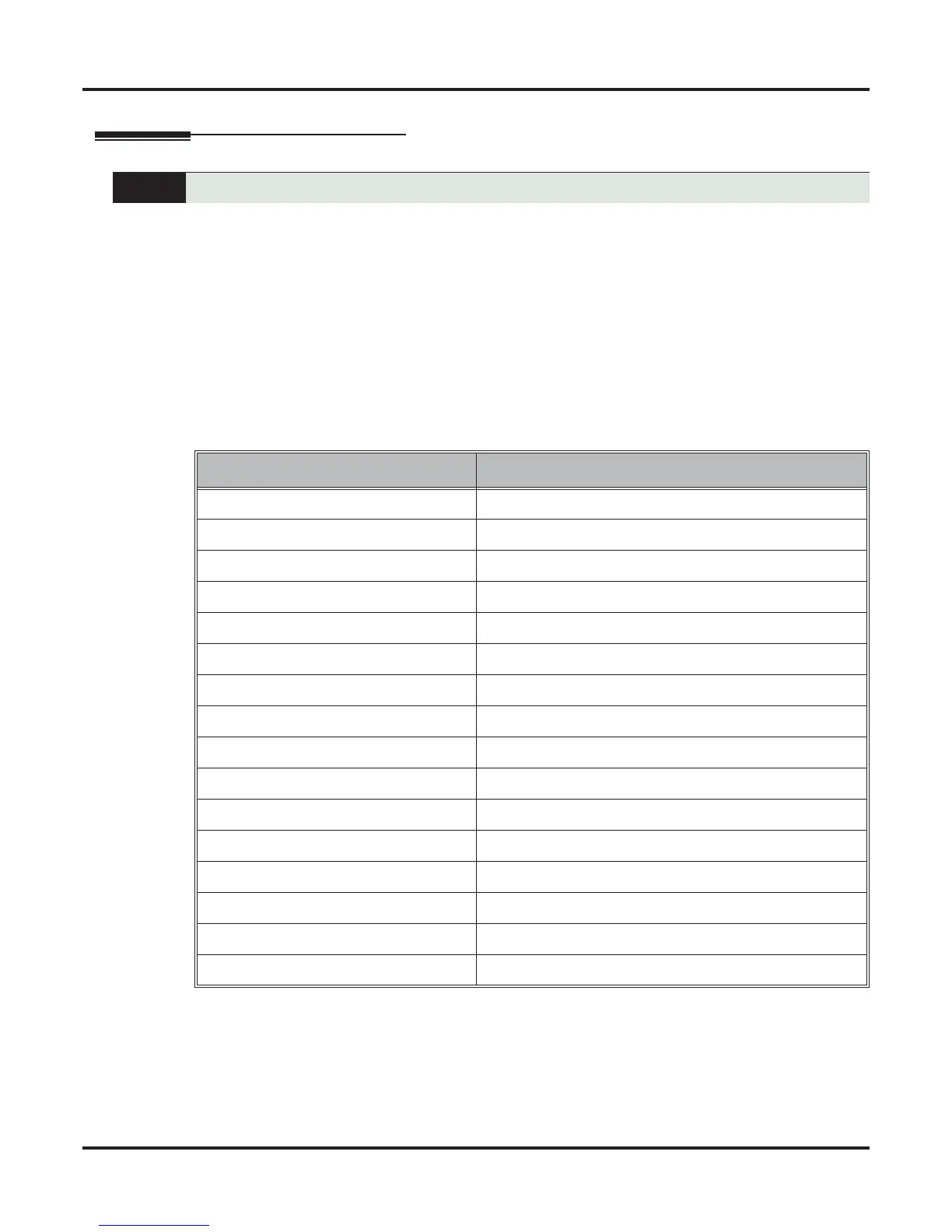 Page #146 background image