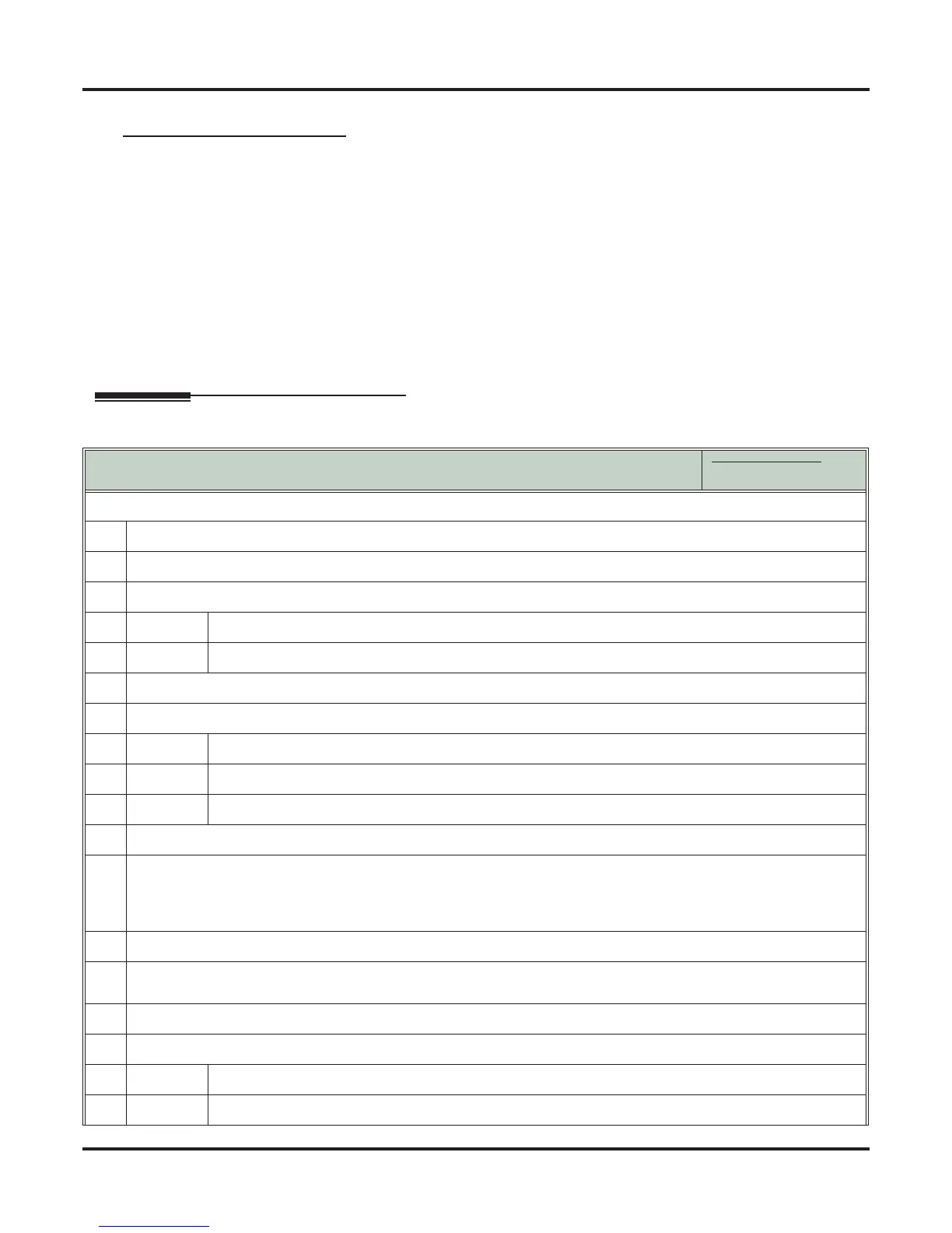Page #158 background image