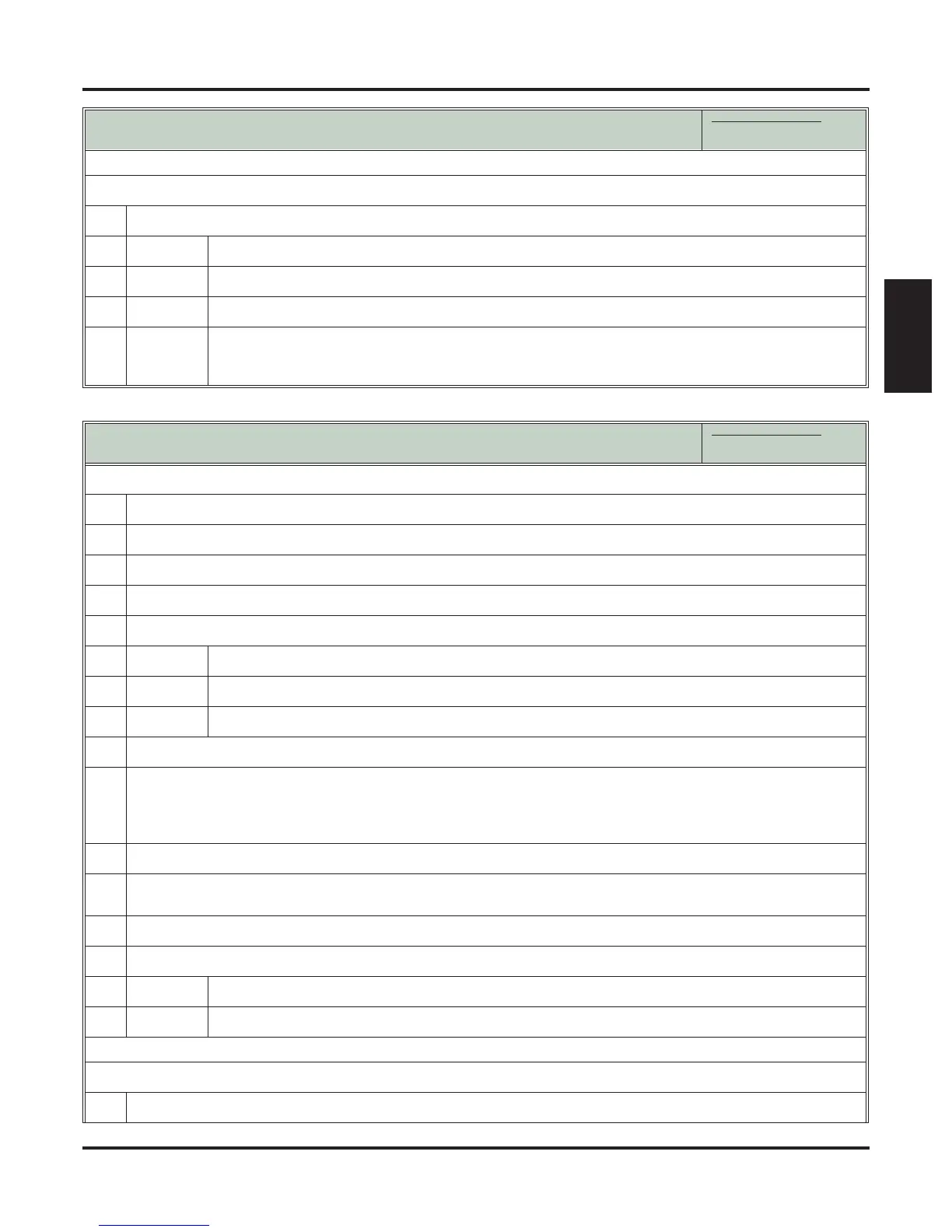Page #159 background image