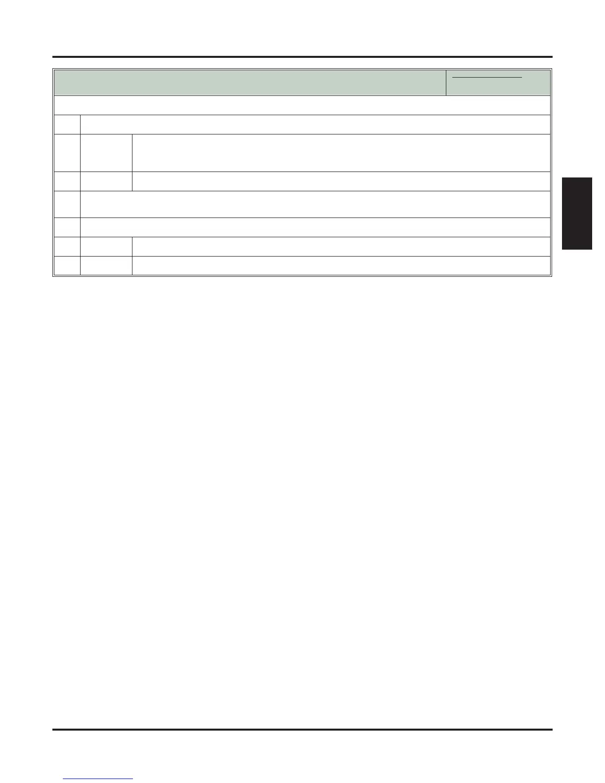 Page #171 background image