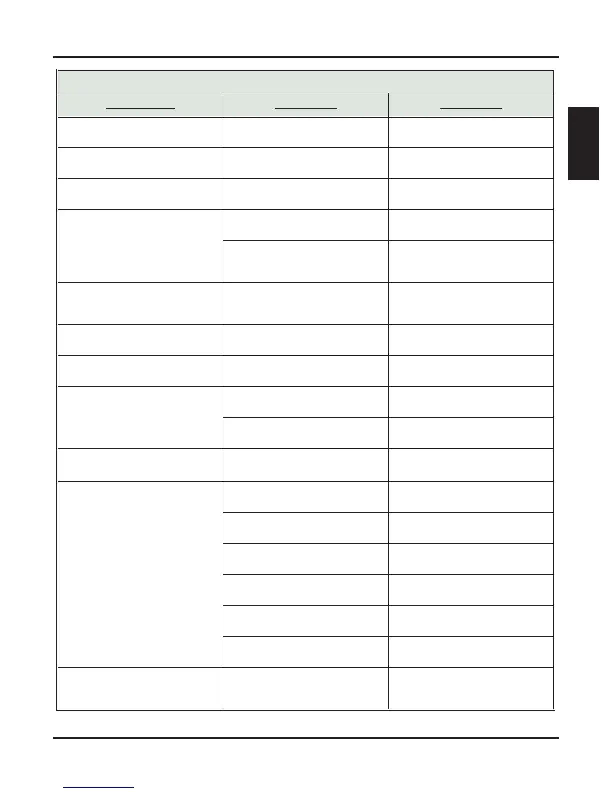 Page #11 background image