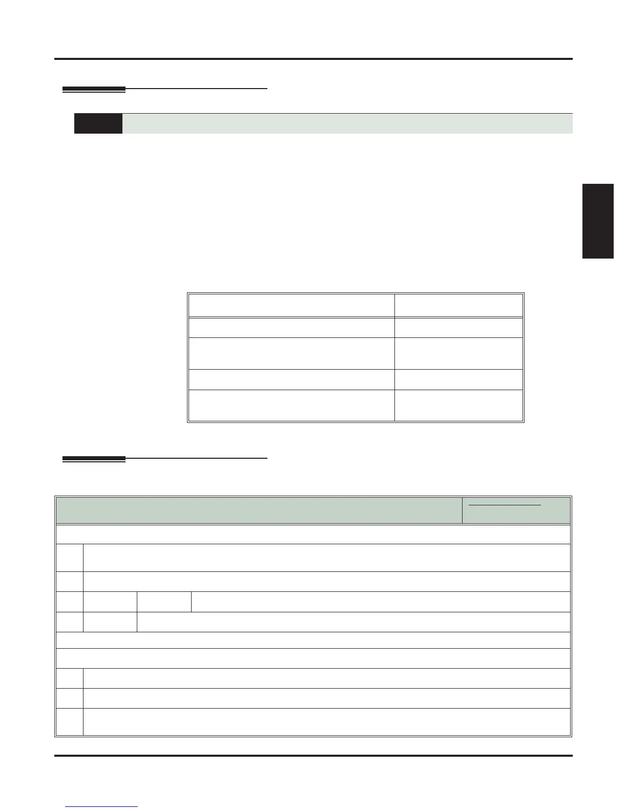 Page #181 background image