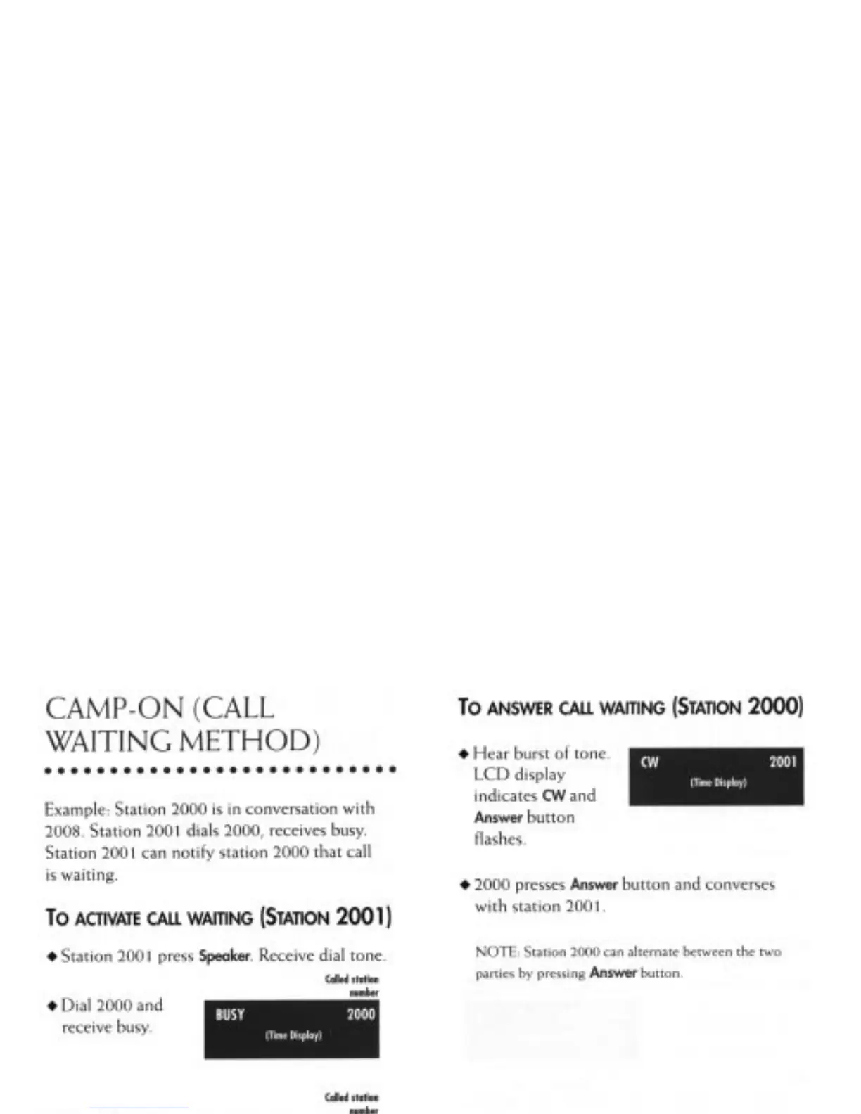 Page #24 background image