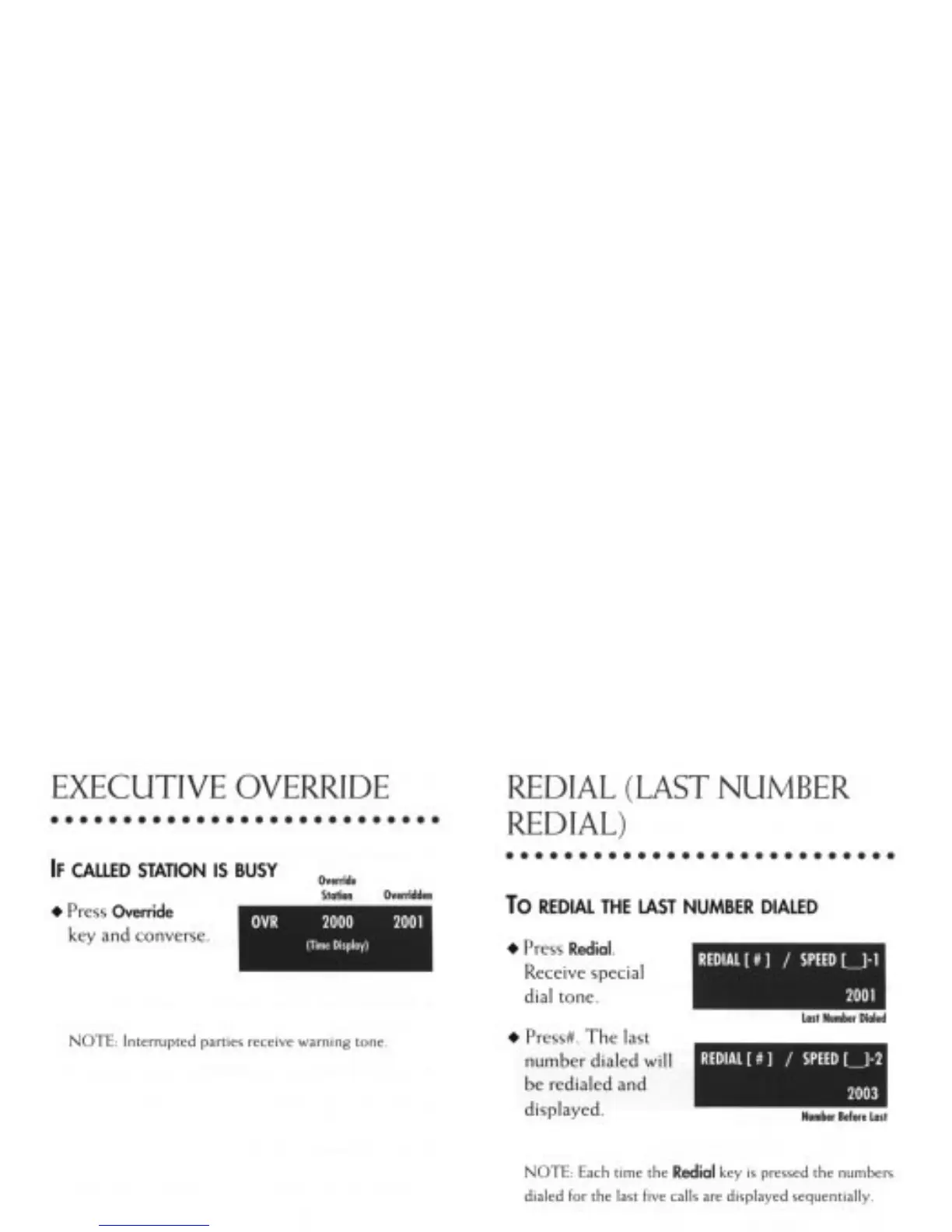 Page #28 background image