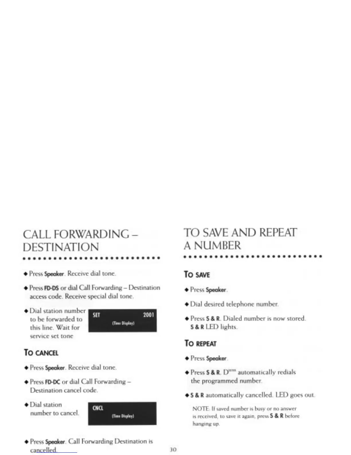 Page #32 background image