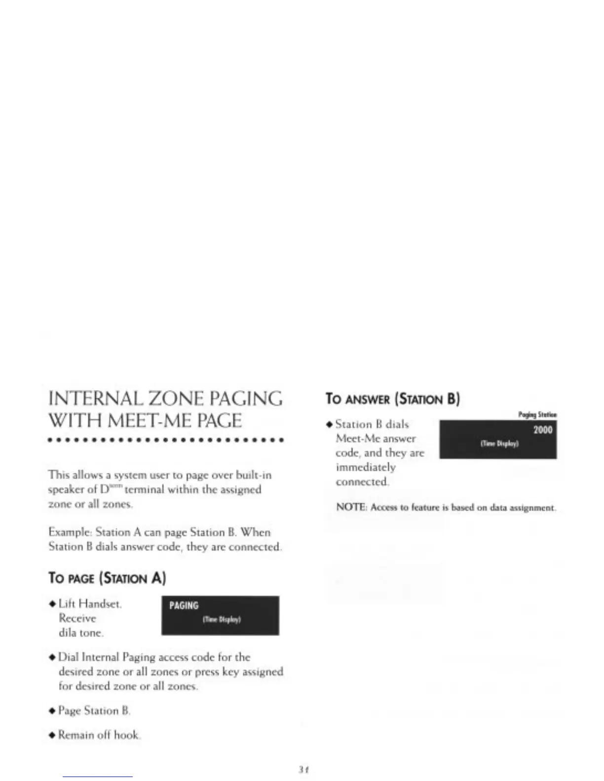 Page #33 background image