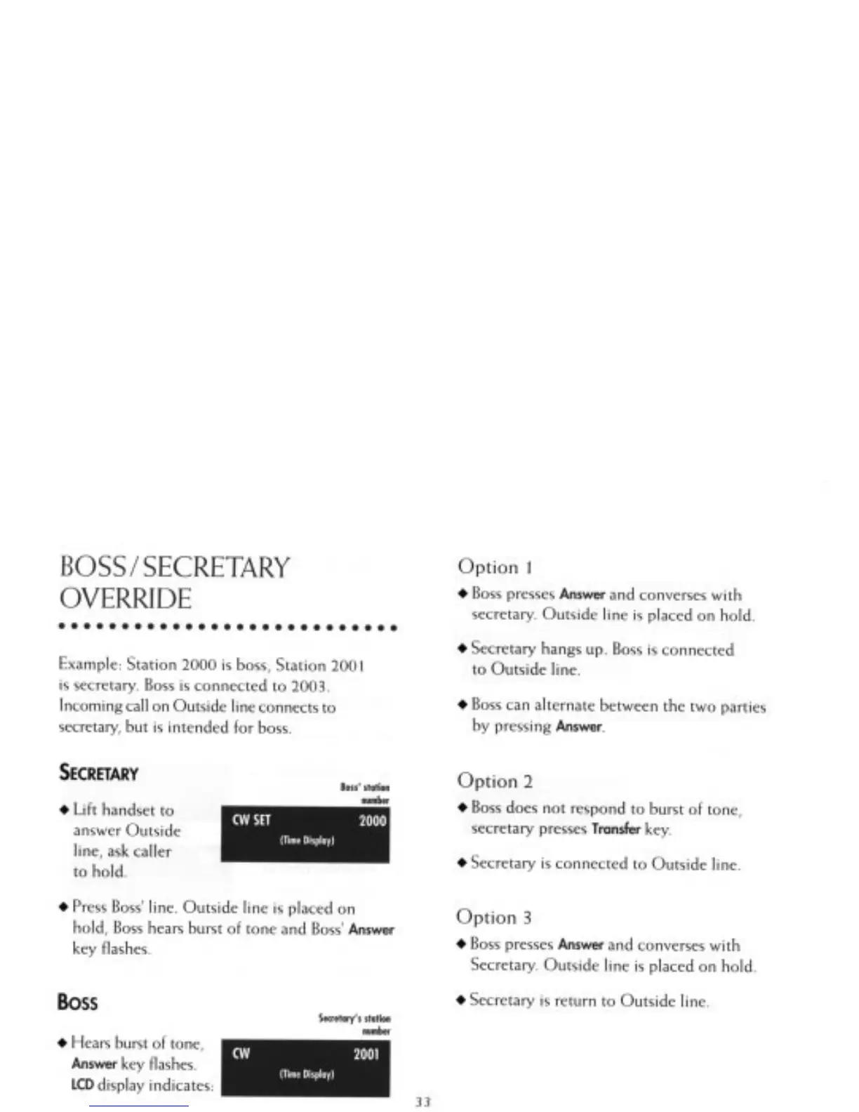 Page #35 background image