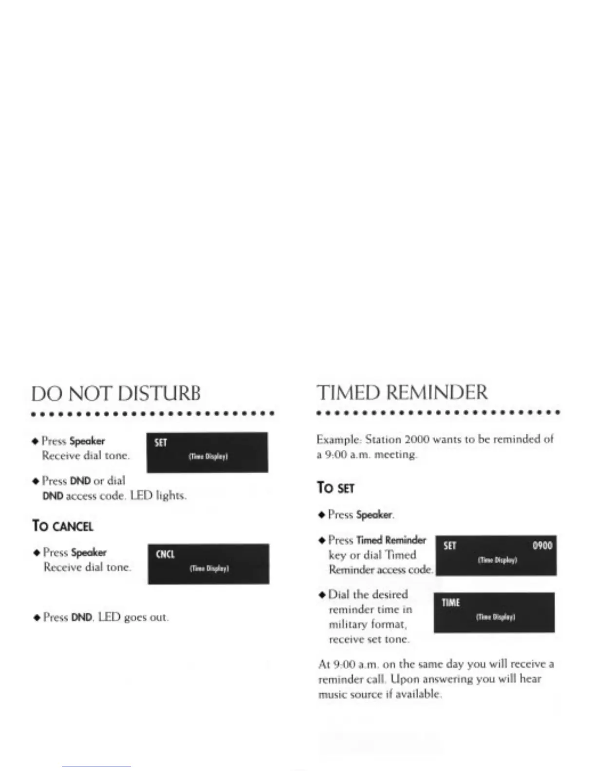 Page #36 background image