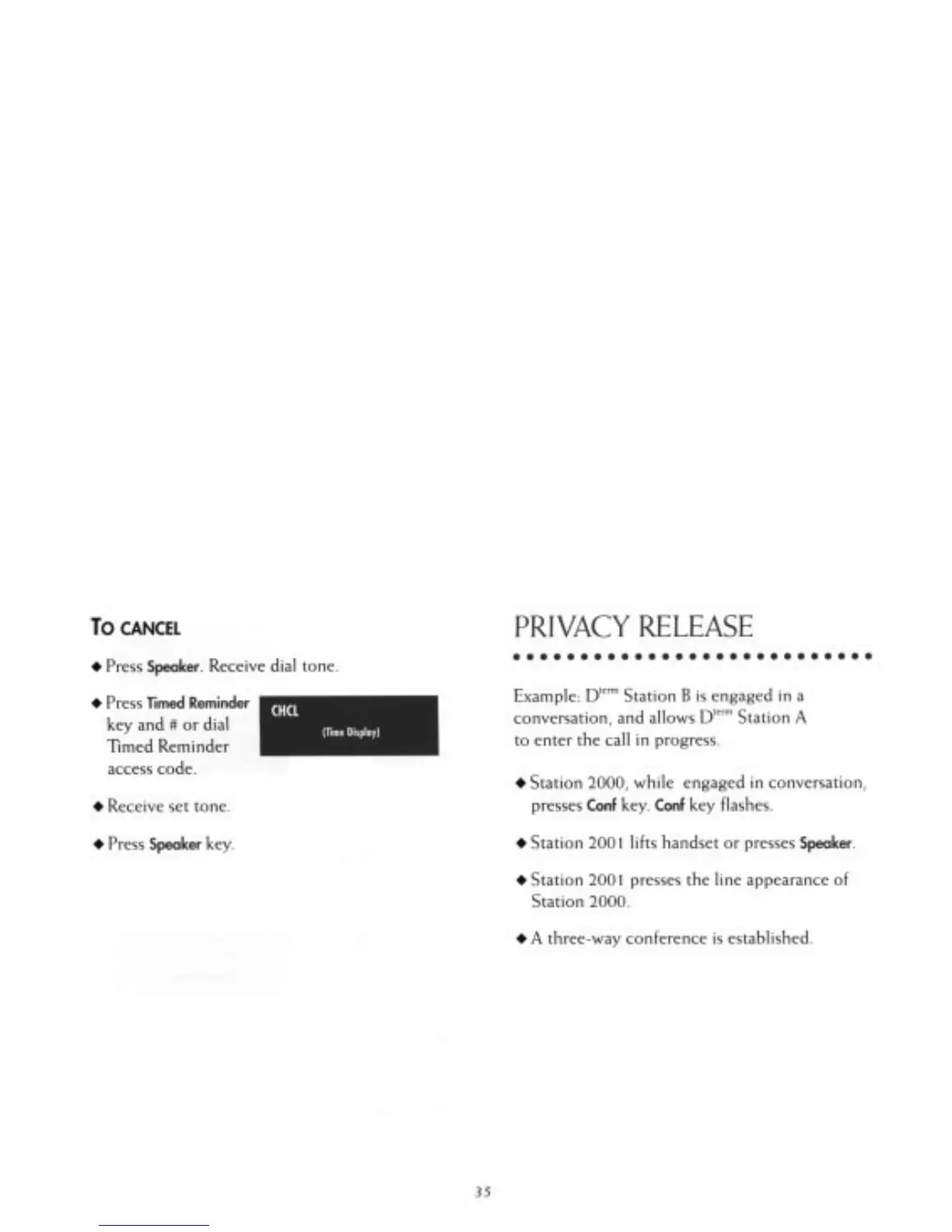 Page #37 background image