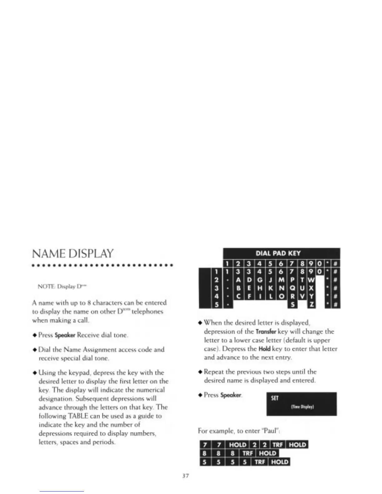 Page #39 background image