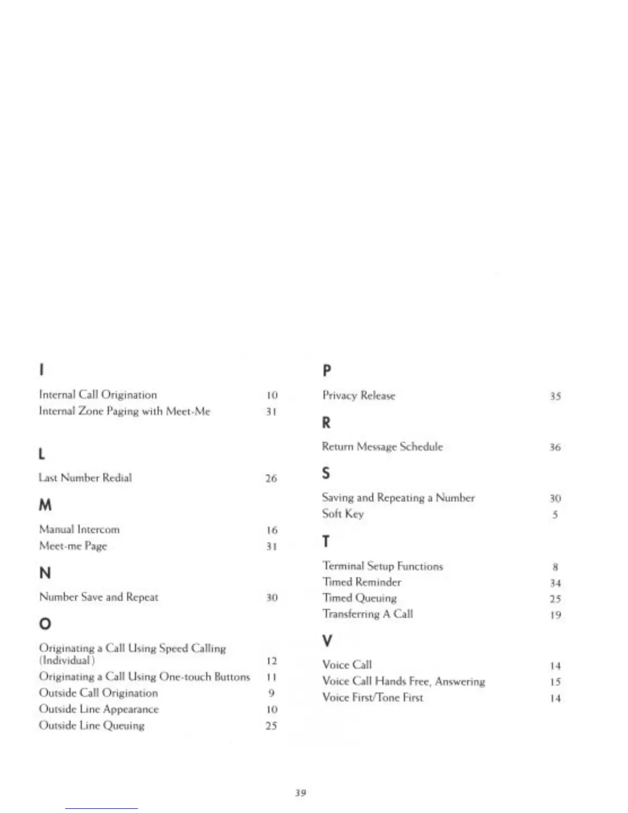 Page #41 background image