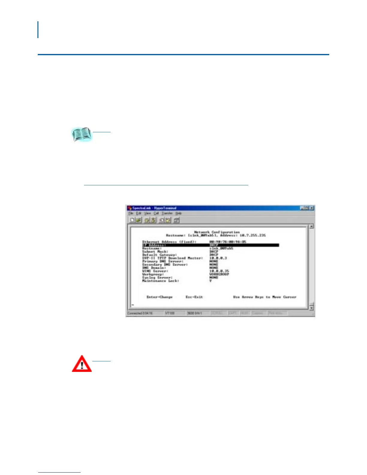 Page #34 background image