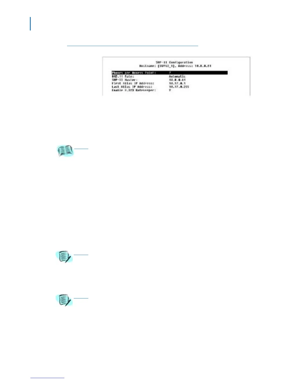 Page #40 background image