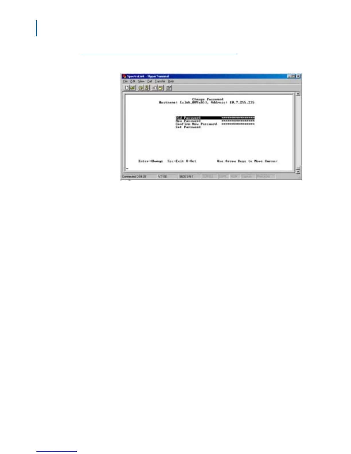 Page #42 background image