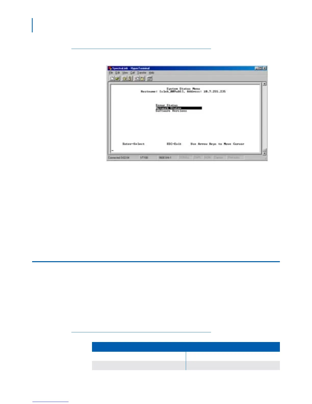 Page #48 background image