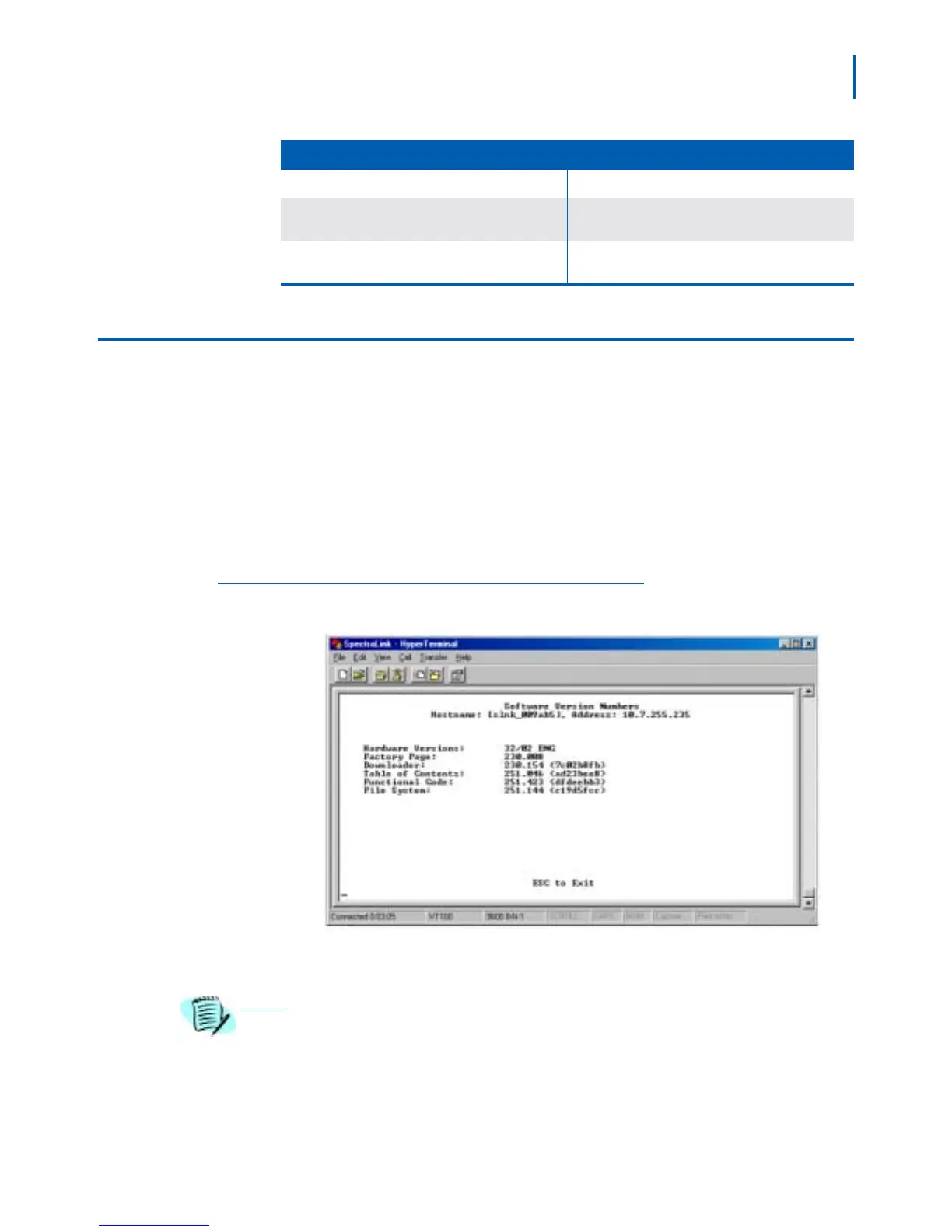 Page #51 background image