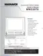 Preview: Owner's Manual