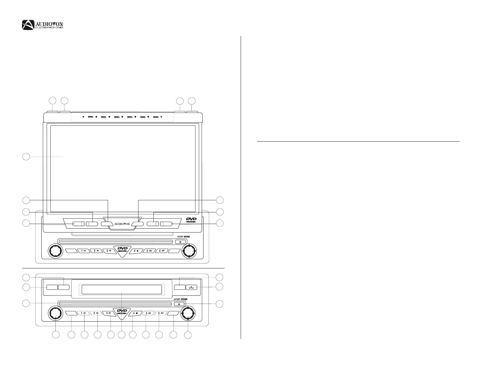 Page #8 background image