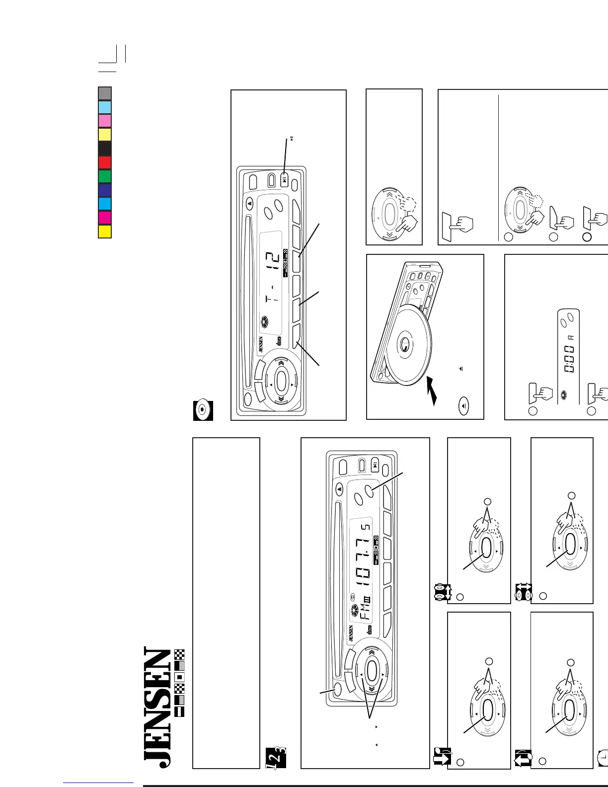 Page #3 background image