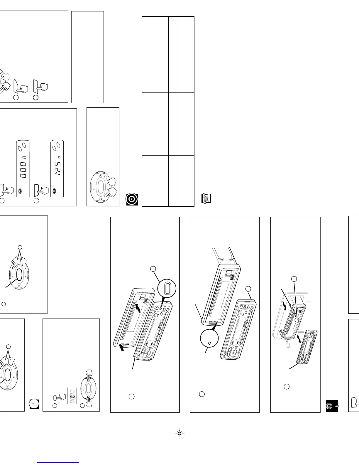 Page #4 background image
