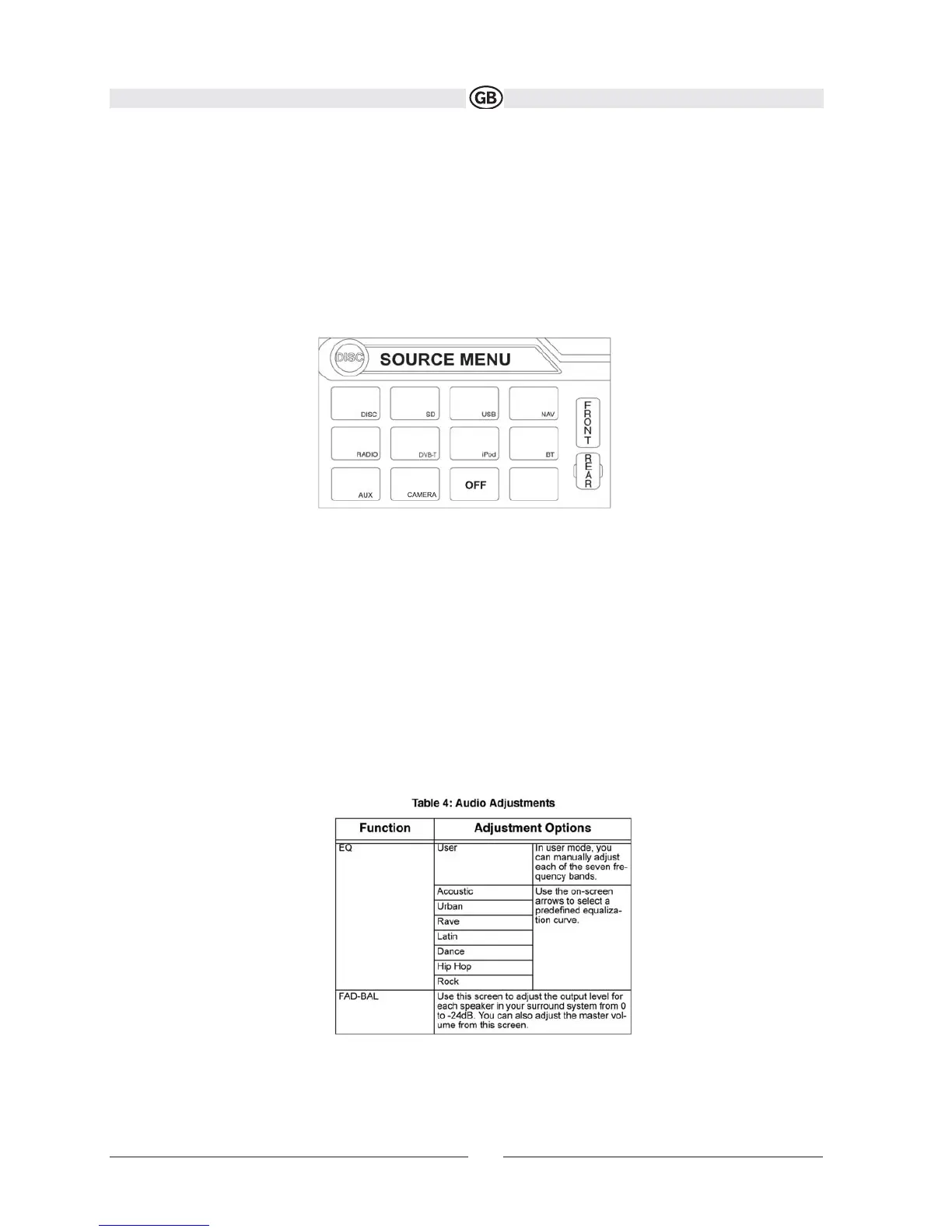 Page #19 background image