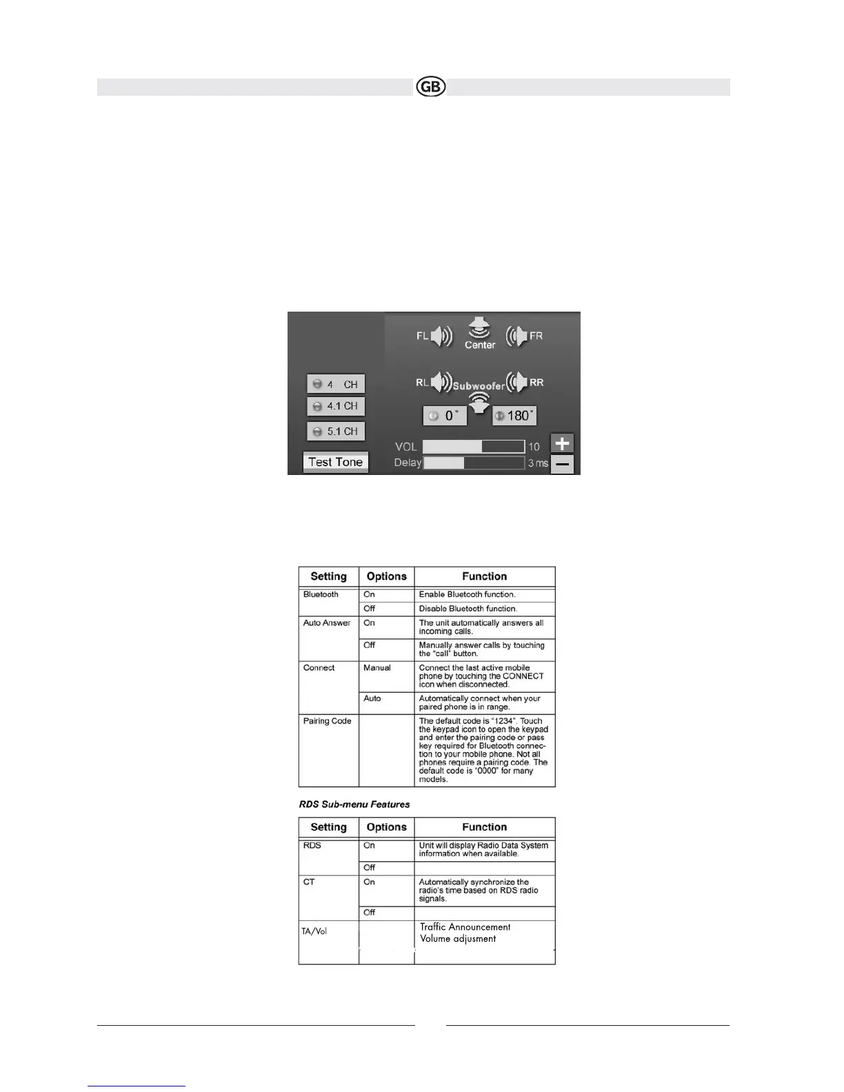 Page #23 background image