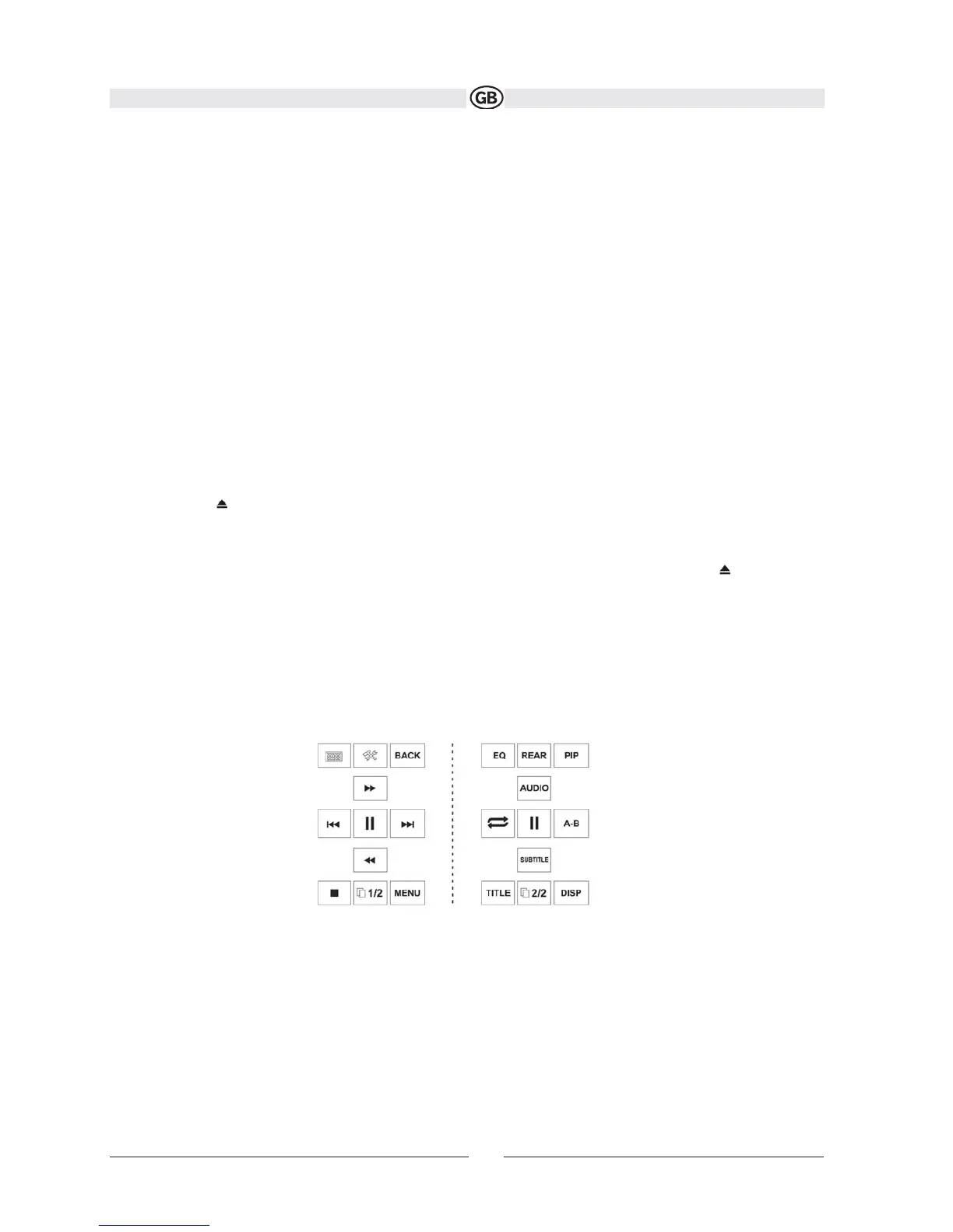 Page #30 background image