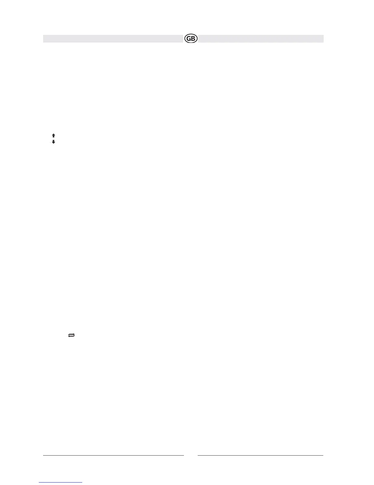 Page #35 background image