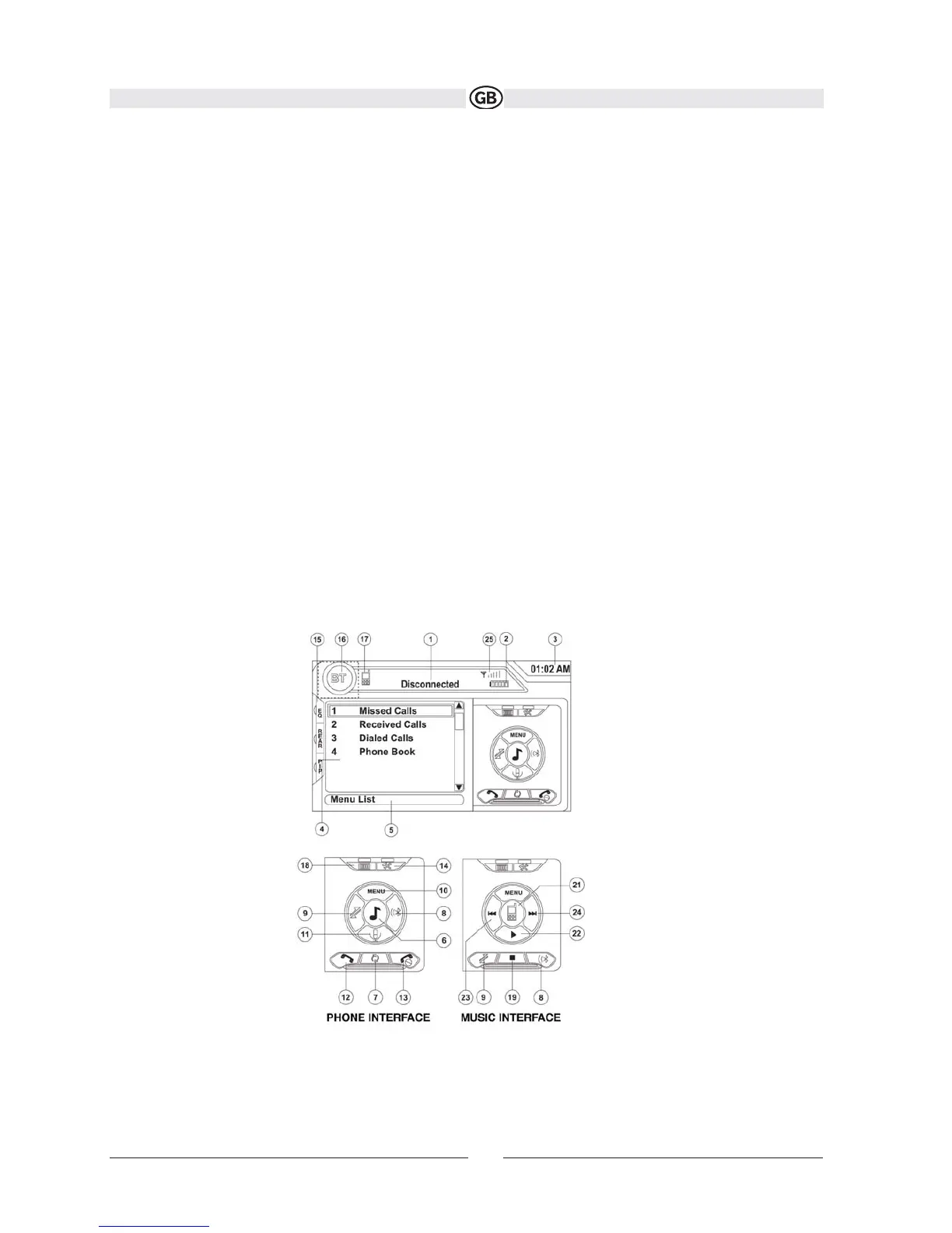 Page #43 background image