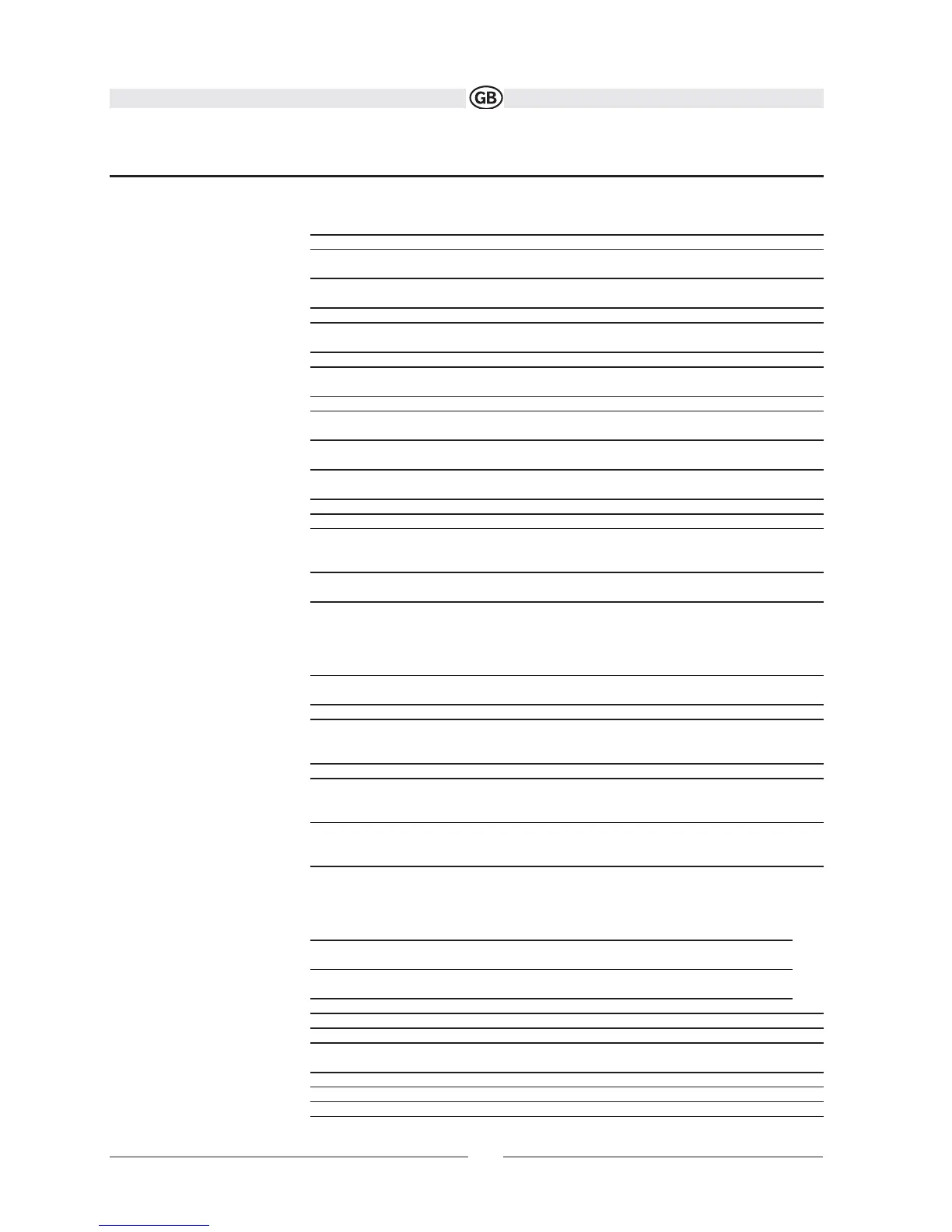 Page #47 background image