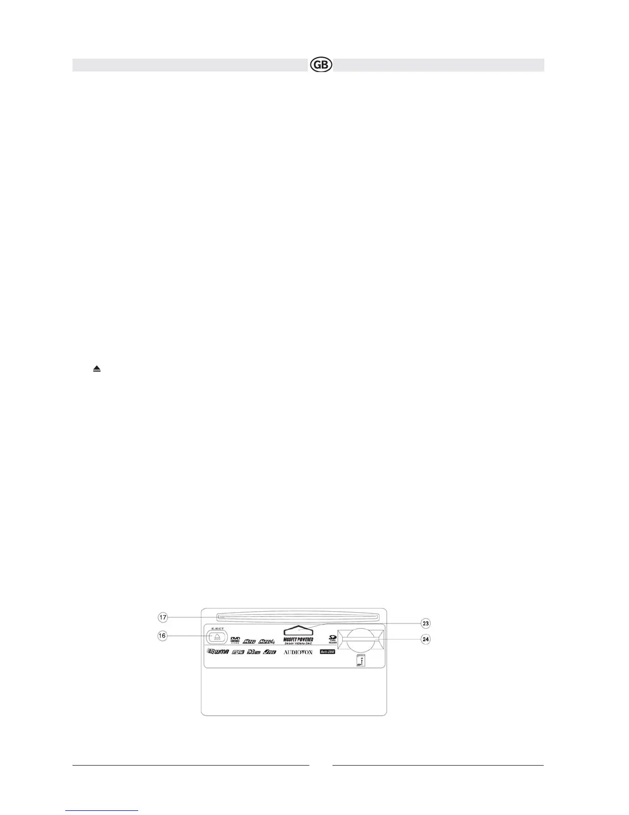 Page #12 background image