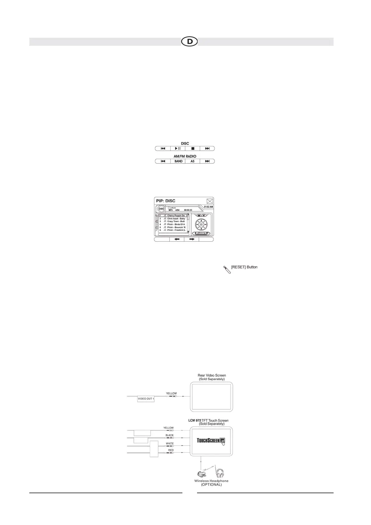 Page #21 background image