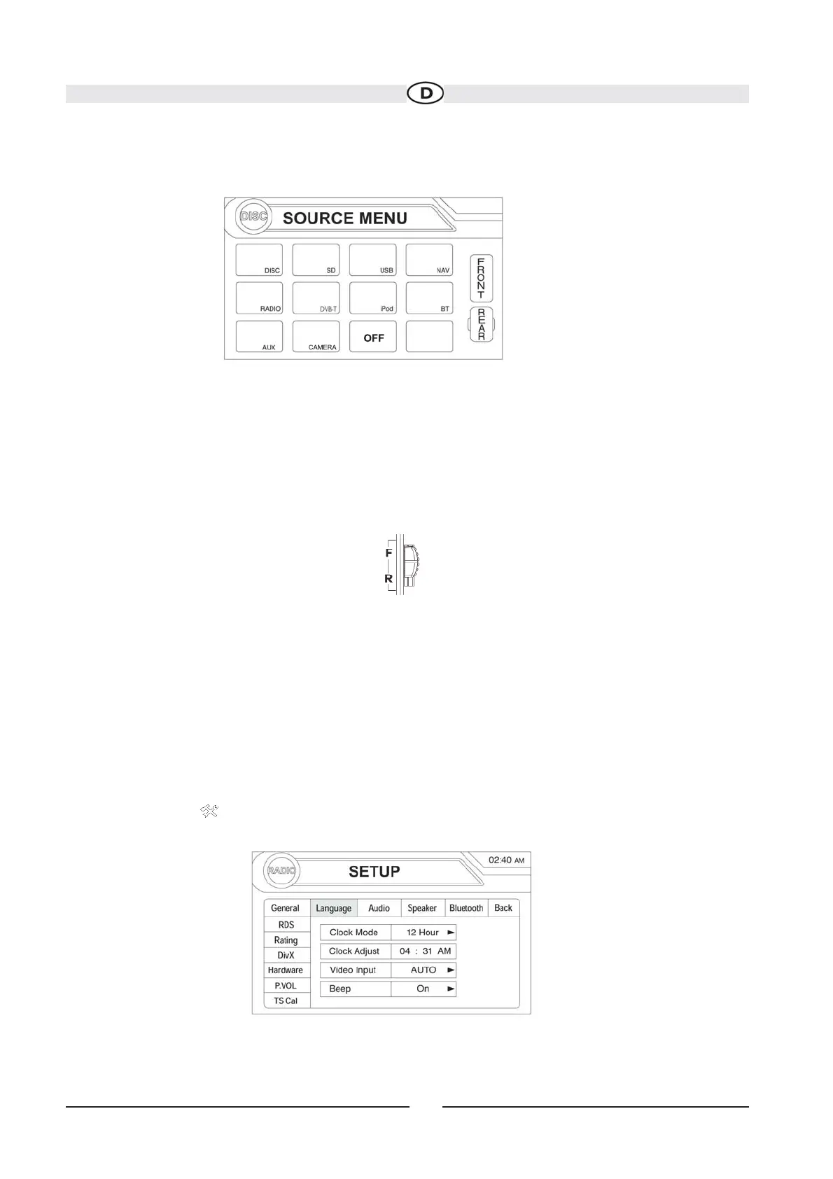 Page #22 background image