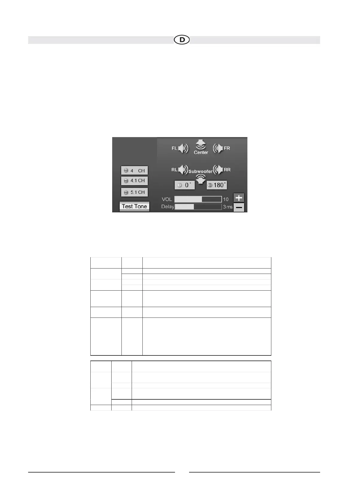 Page #24 background image