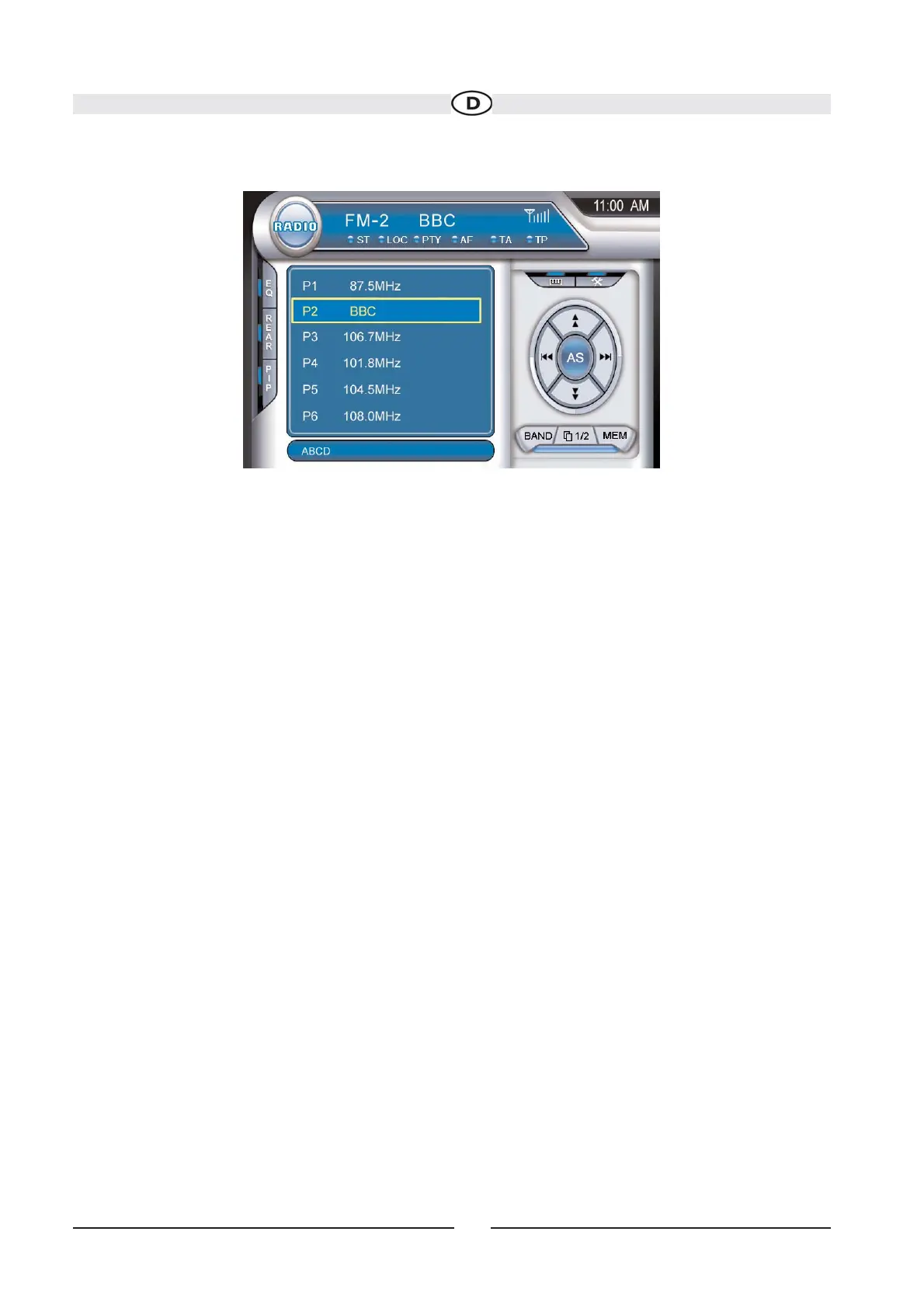 Page #29 background image