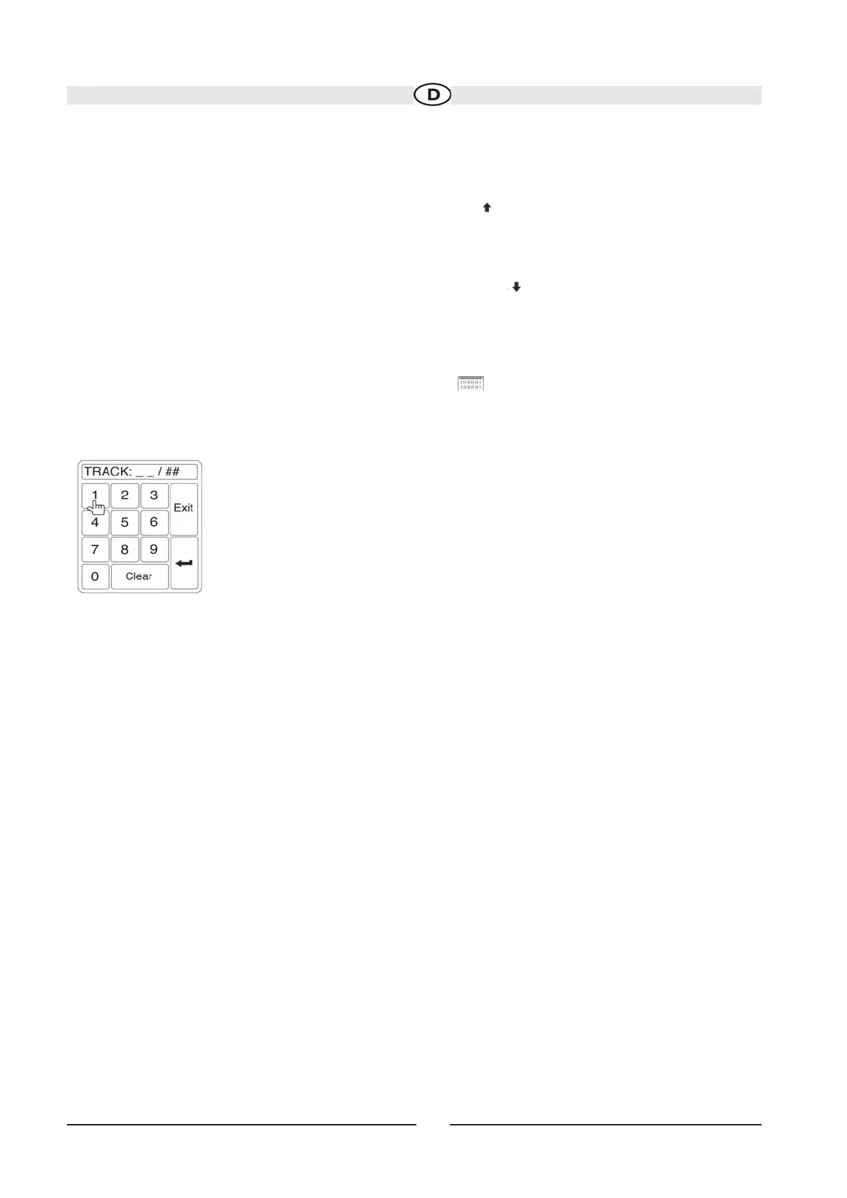 Page #37 background image