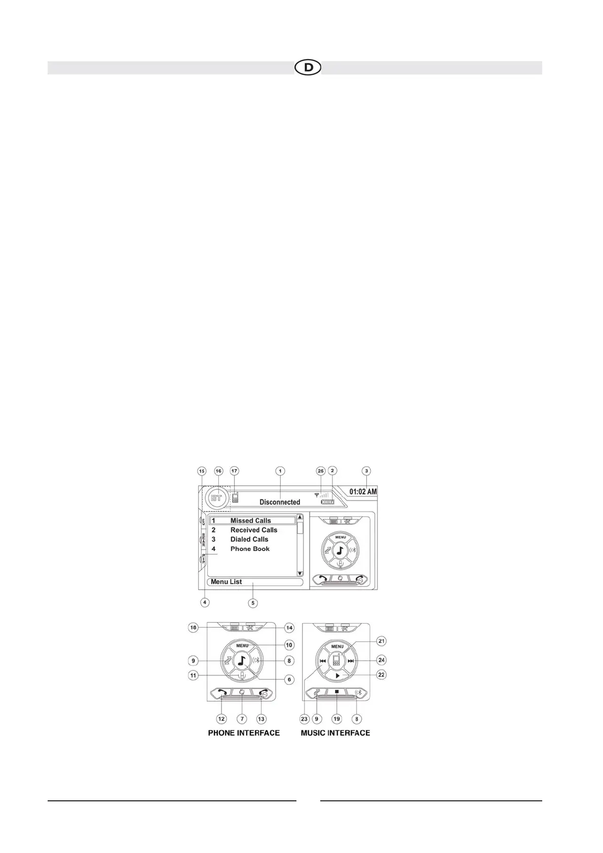 Page #44 background image